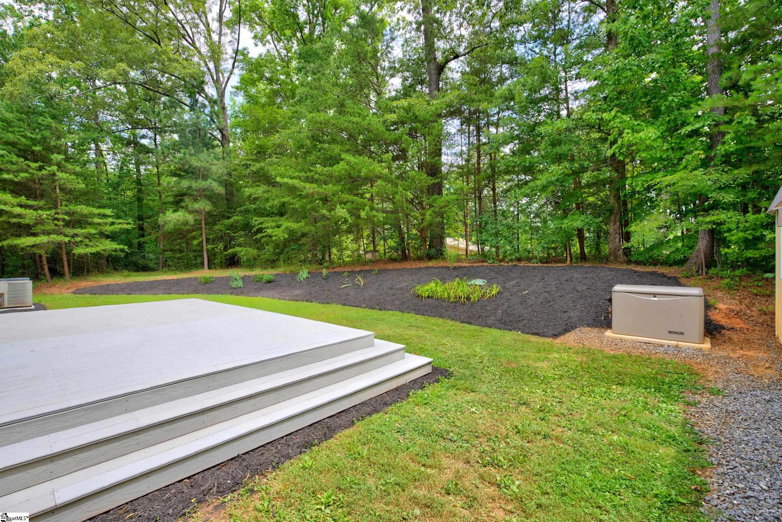 748 N Elm Avenue Landrum, SC 29356-9722