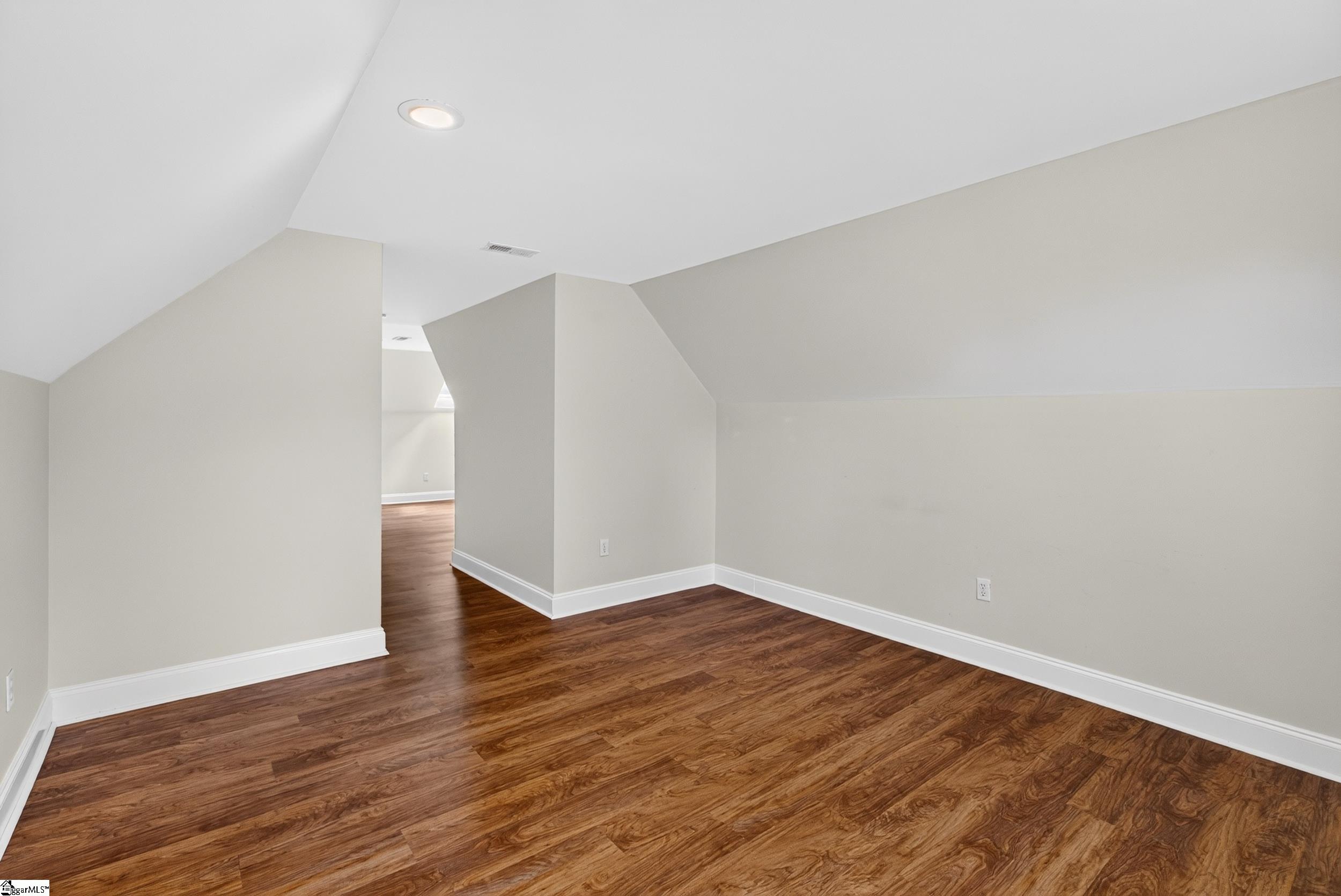 748 N Elm Avenue Landrum, SC 29356-9722