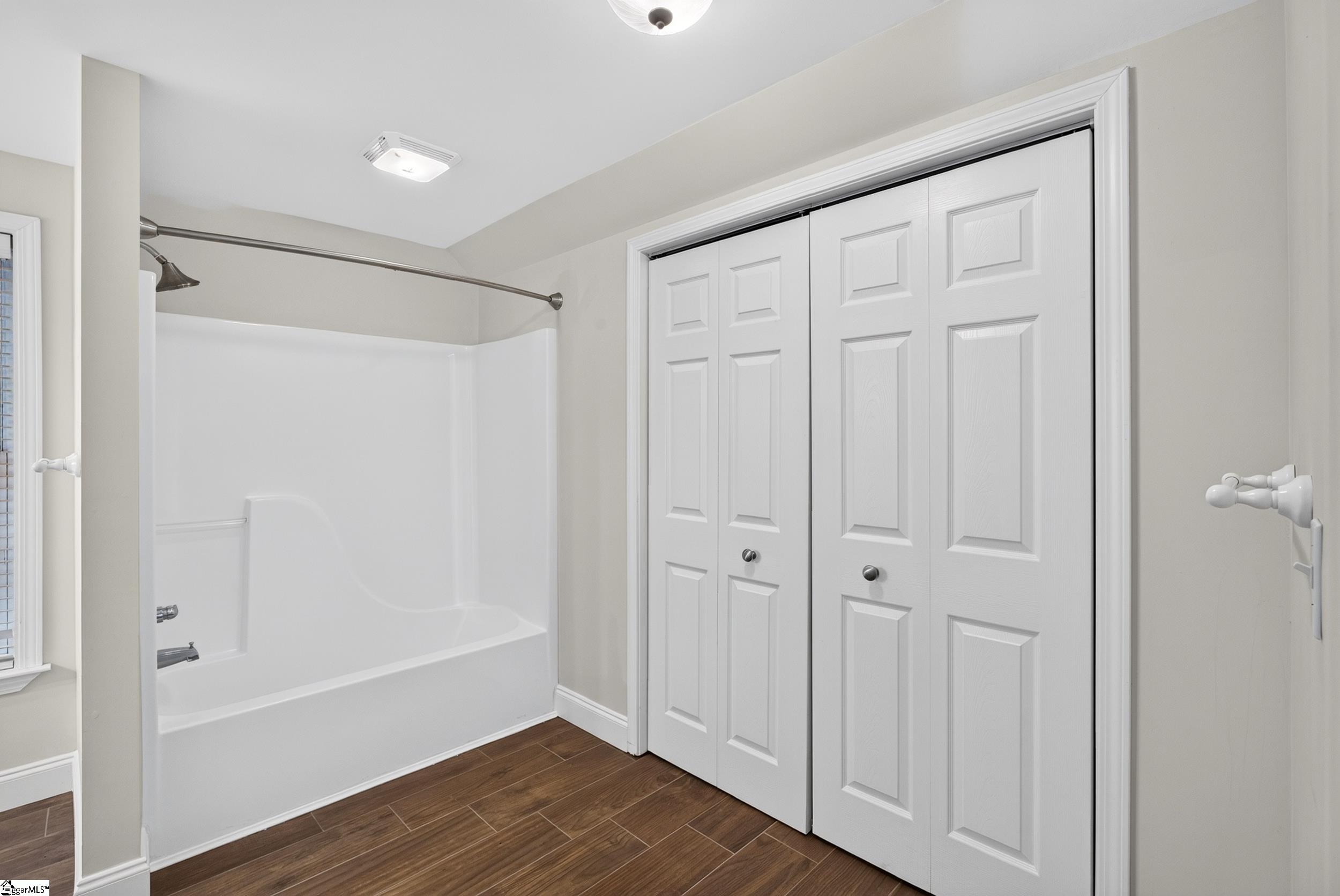 748 N Elm Avenue Landrum, SC 29356-9722