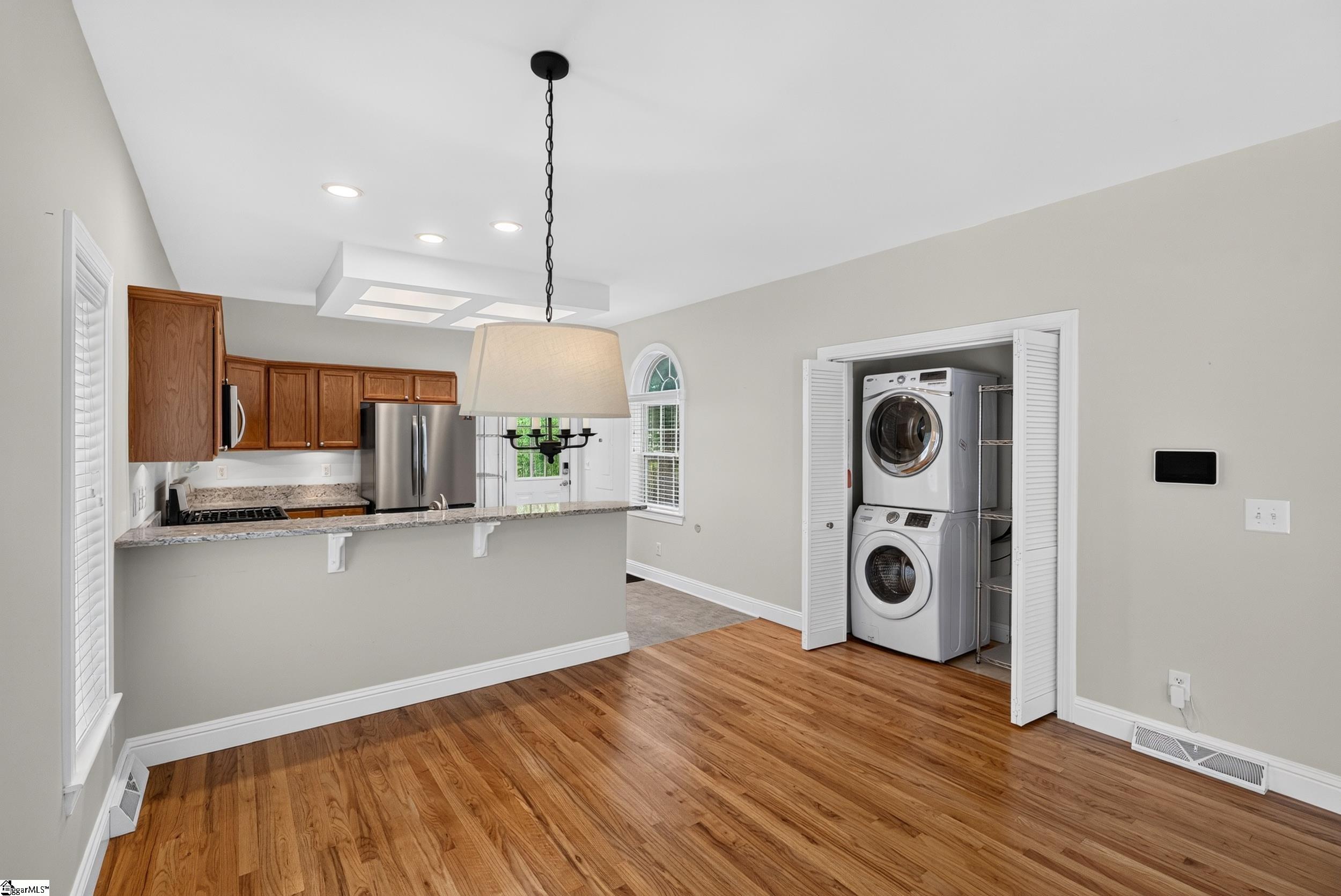 748 N Elm Avenue Landrum, SC 29356-9722