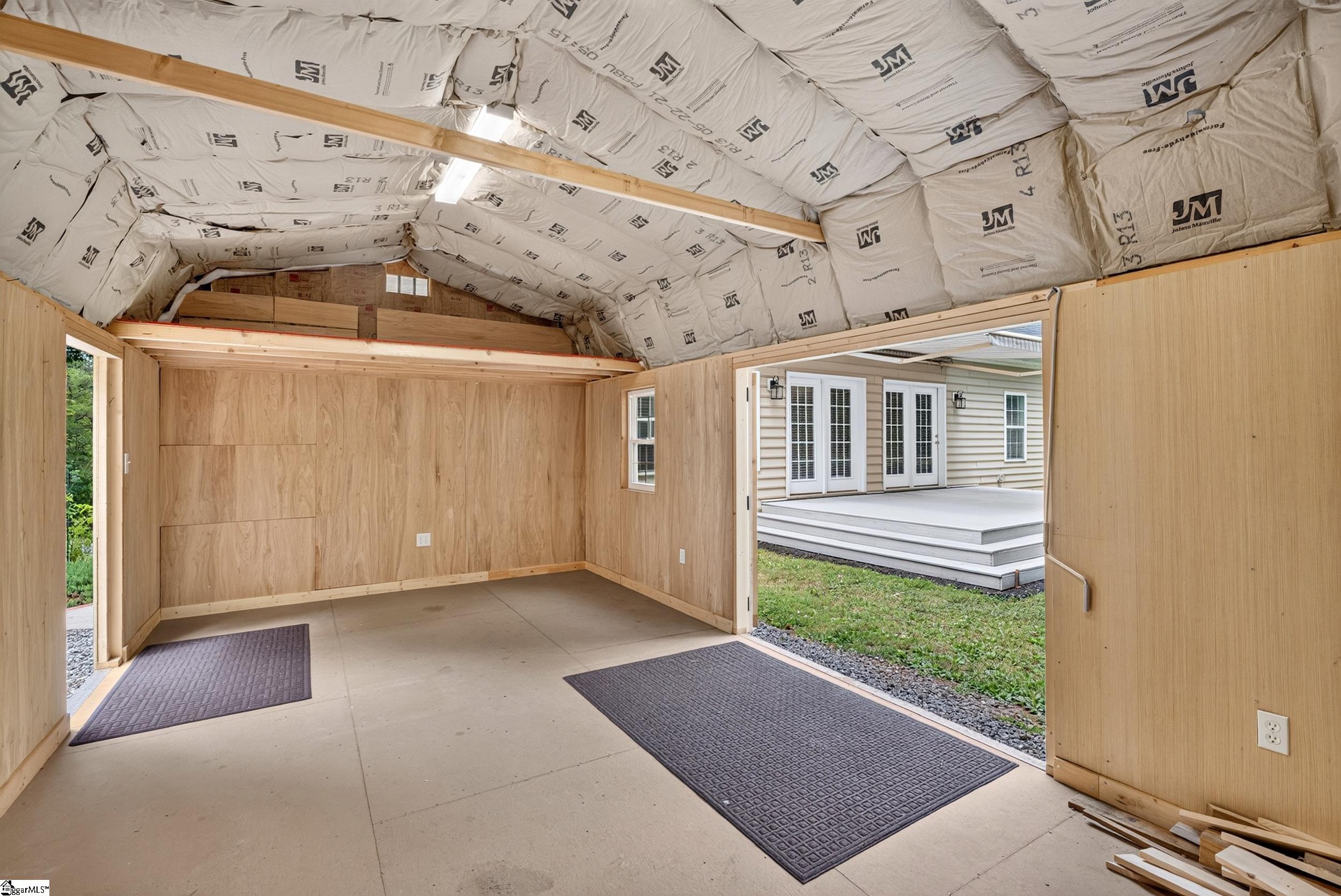 748 N Elm Avenue Landrum, SC 29356-9722