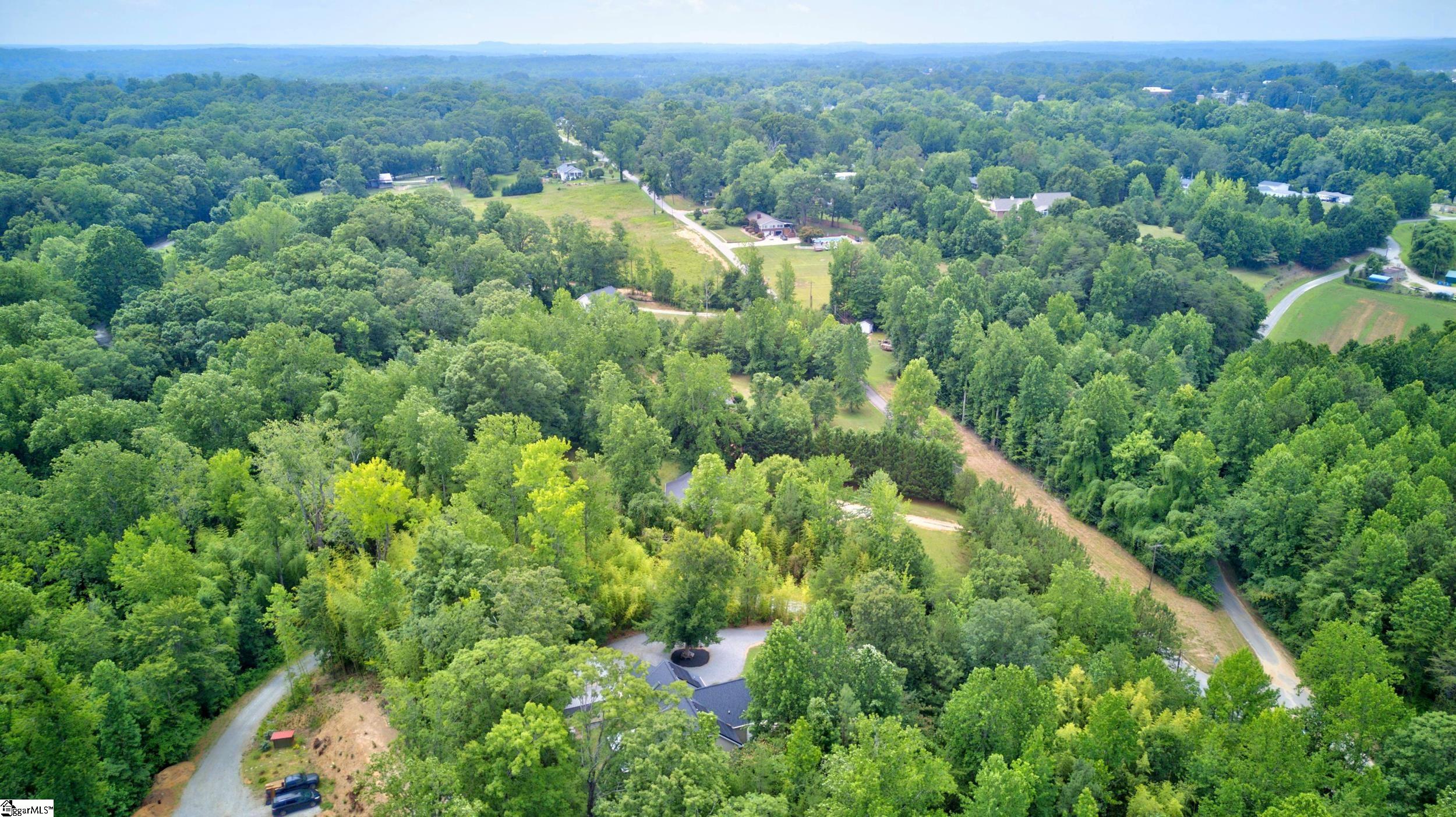 748 N Elm Avenue Landrum, SC 29356-9722