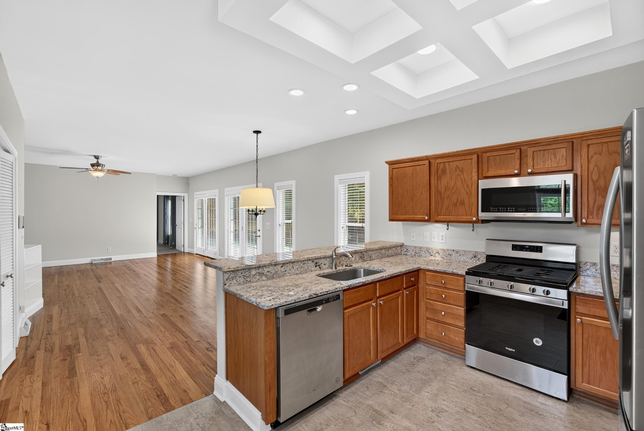 748 N Elm Avenue Landrum, SC 29356-9722