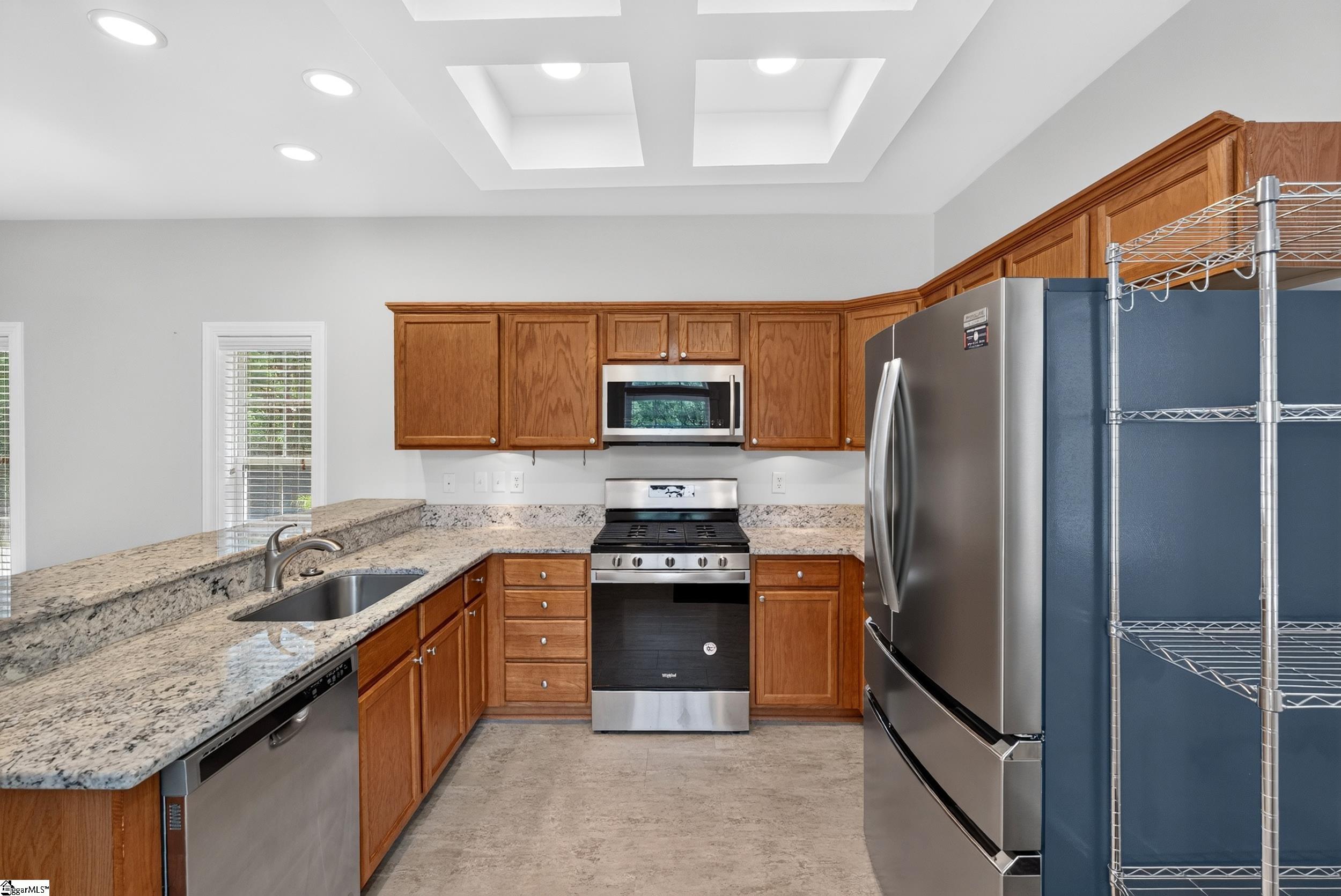 748 N Elm Avenue Landrum, SC 29356-9722