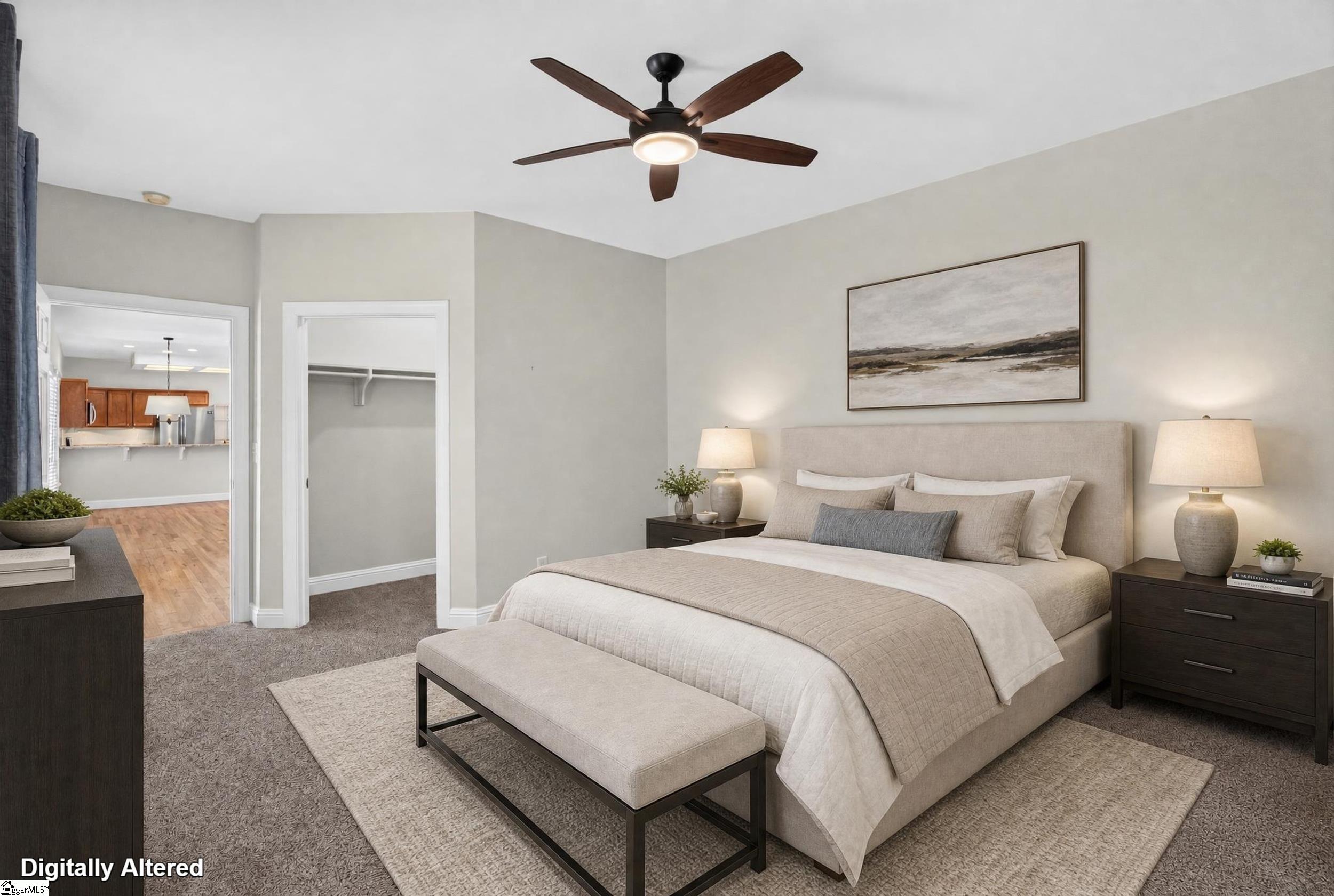 748 N Elm Avenue Landrum, SC 29356-9722