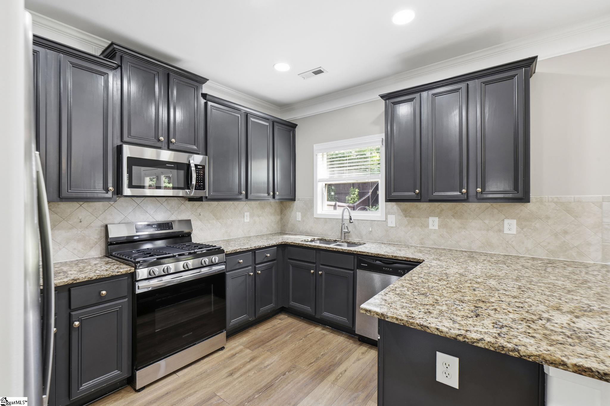 342 Bridge Crossing Drive Simpsonville, SC 29681