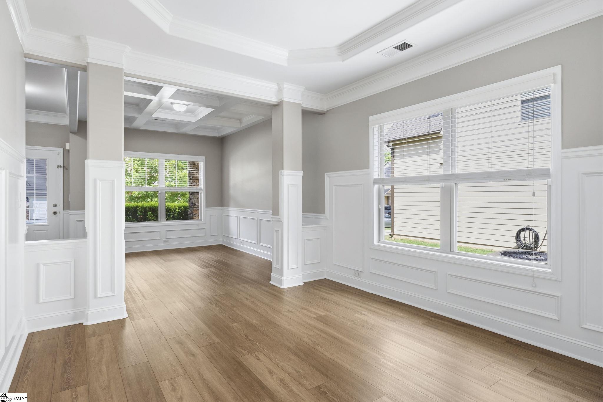 342 Bridge Crossing Drive Simpsonville, SC 29681