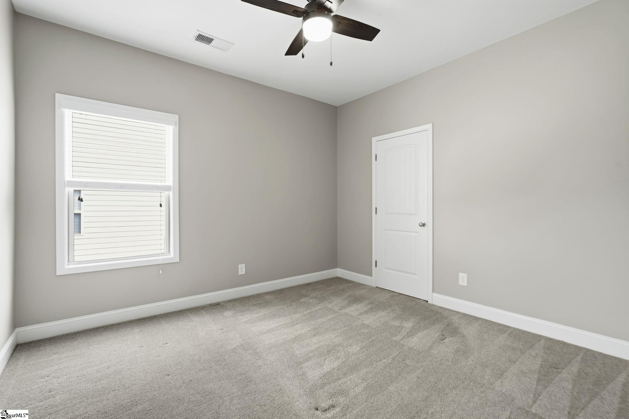 342 Bridge Crossing Drive Simpsonville, SC 29681