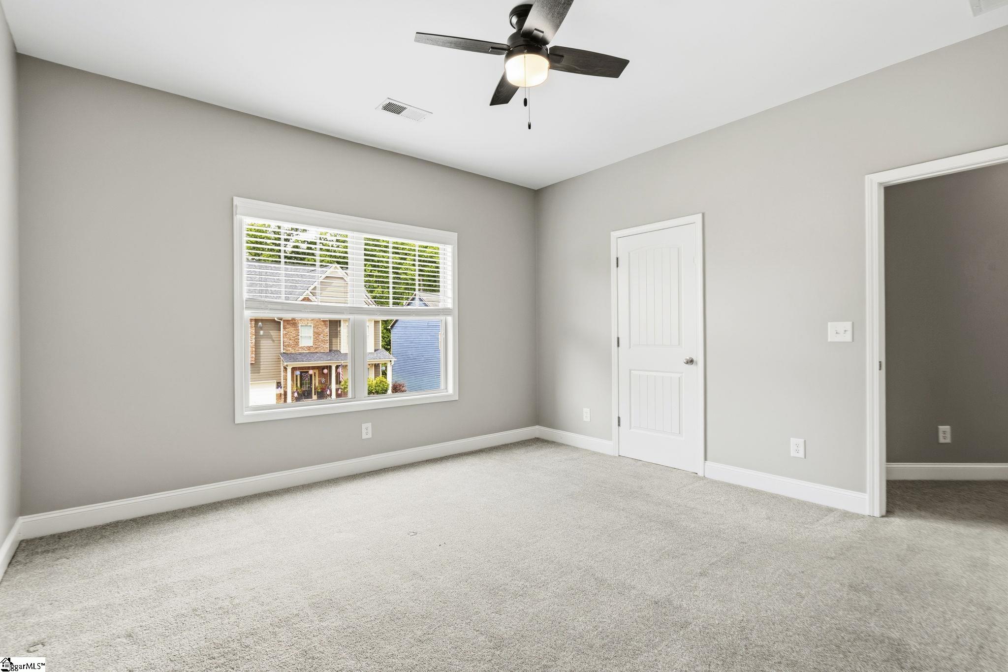 342 Bridge Crossing Drive Simpsonville, SC 29681