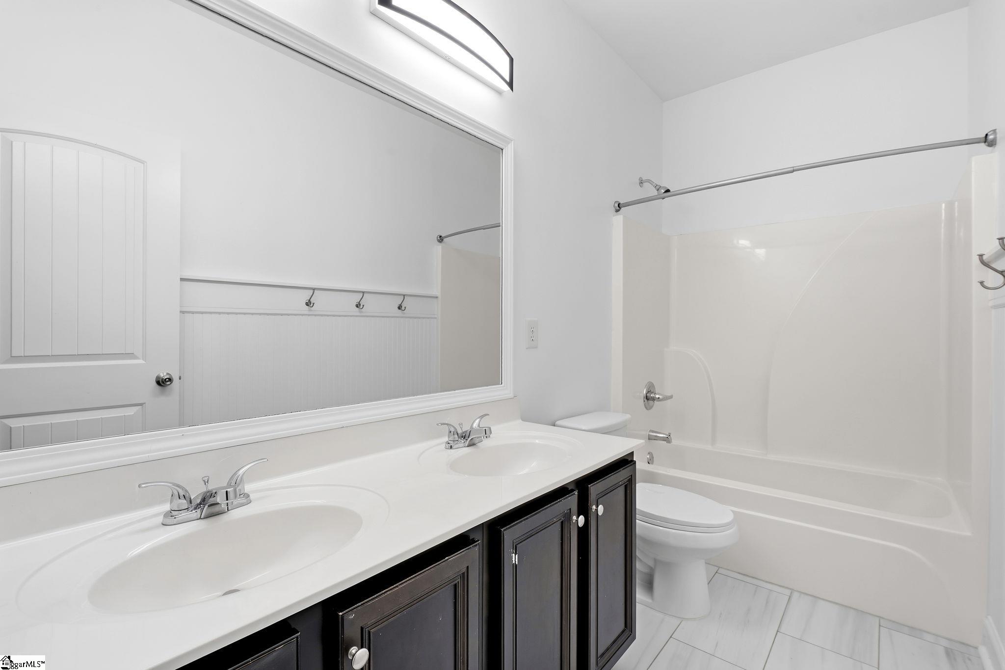 342 Bridge Crossing Drive Simpsonville, SC 29681