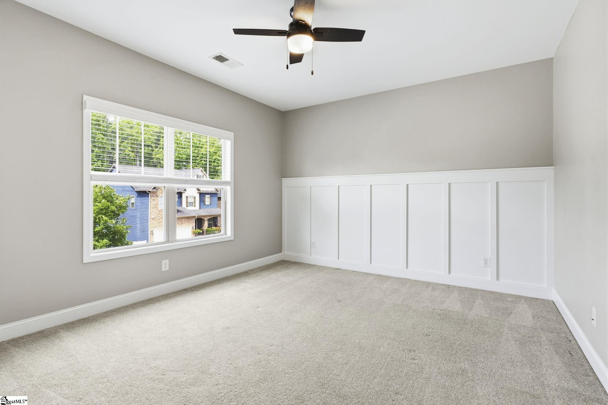 342 Bridge Crossing Drive Simpsonville, SC 29681