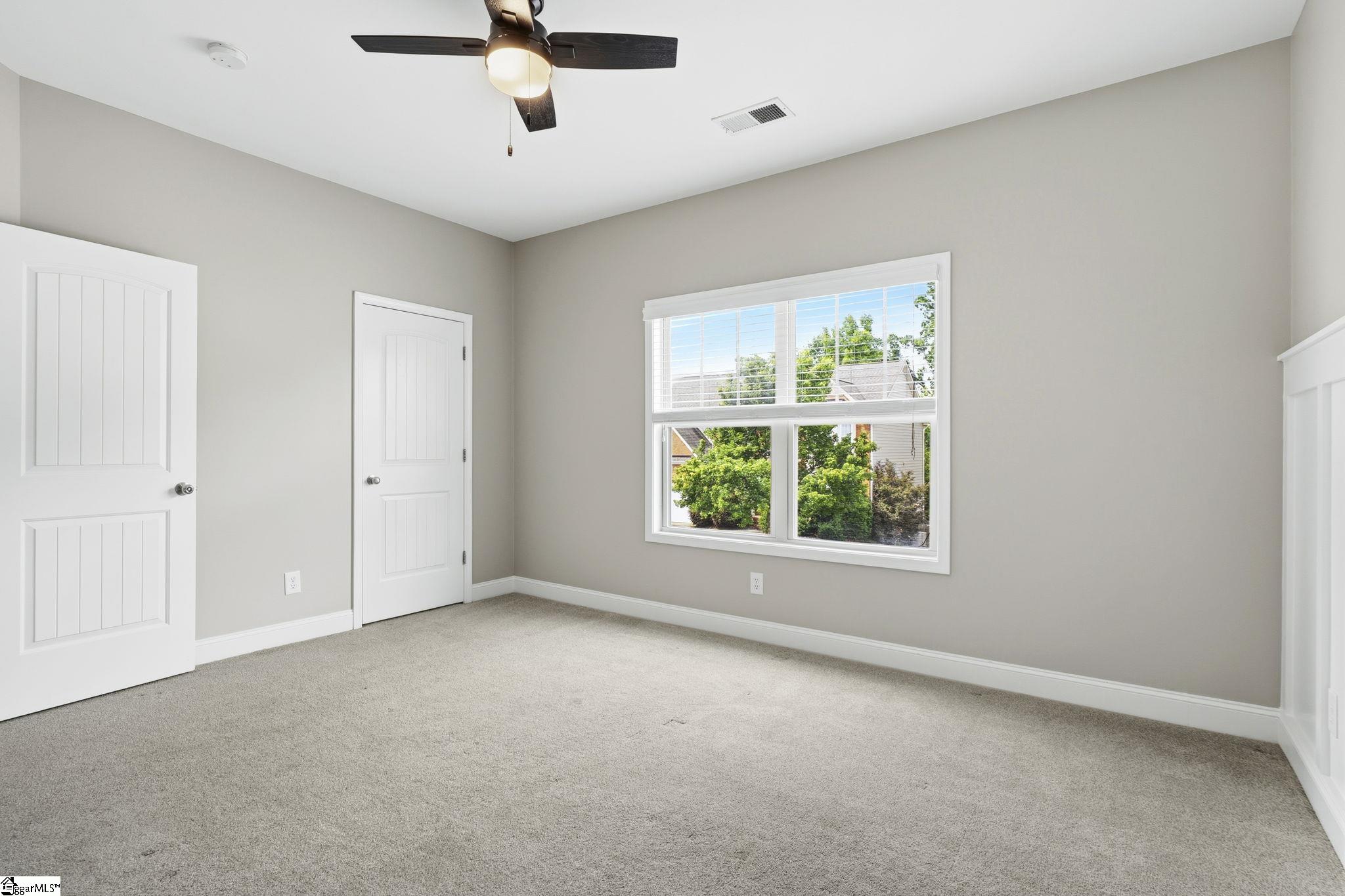 342 Bridge Crossing Drive Simpsonville, SC 29681
