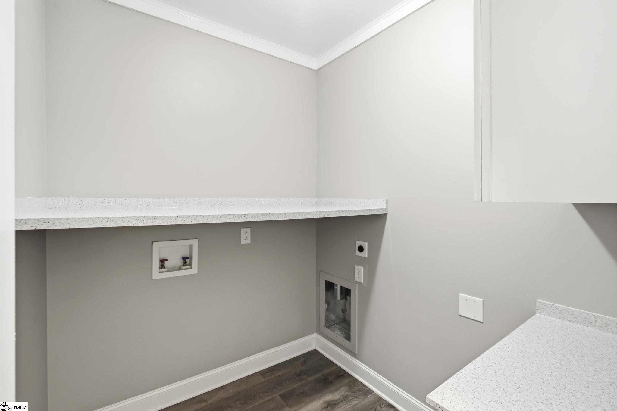 342 Bridge Crossing Drive Simpsonville, SC 29681