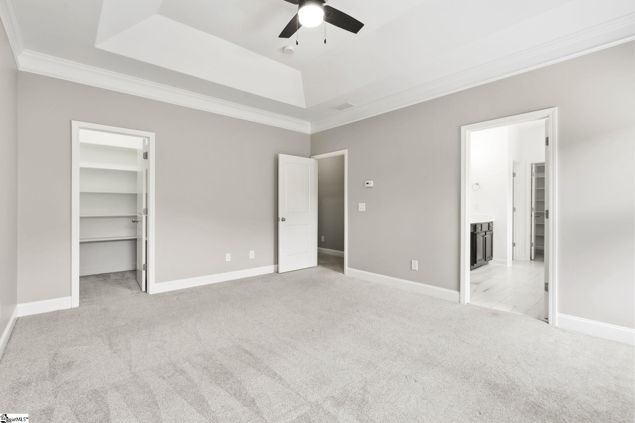 342 Bridge Crossing Drive Simpsonville, SC 29681