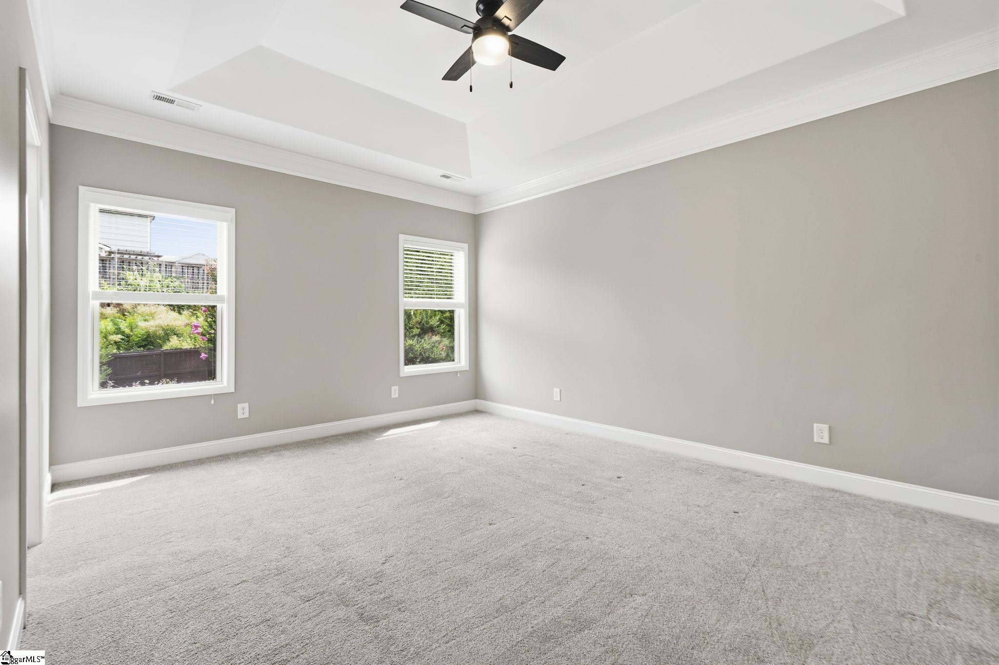 342 Bridge Crossing Drive Simpsonville, SC 29681