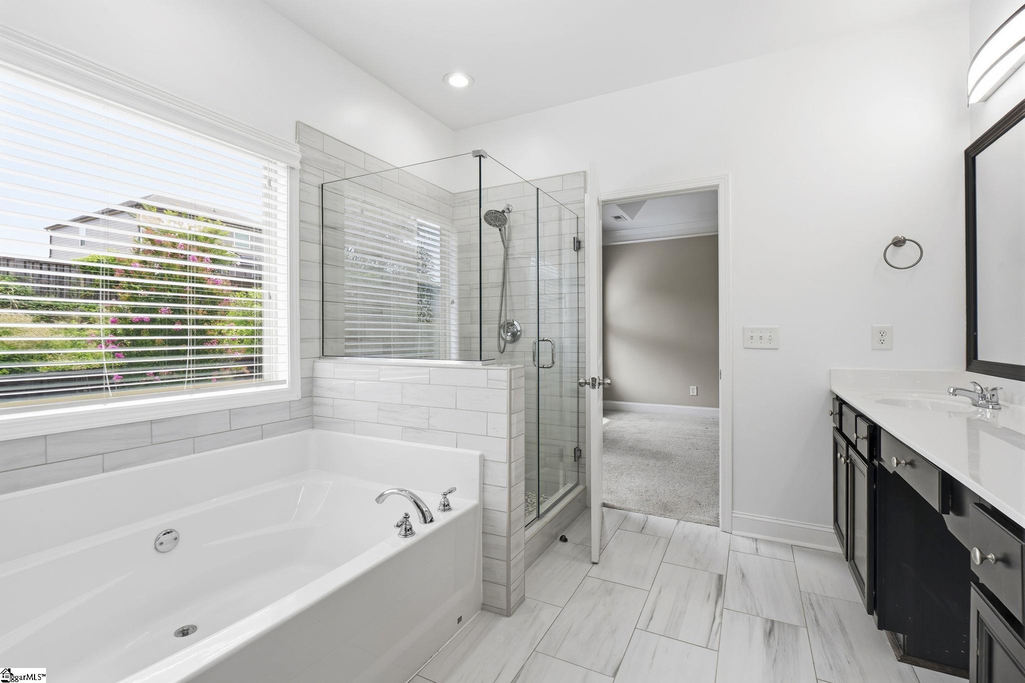 342 Bridge Crossing Drive Simpsonville, SC 29681