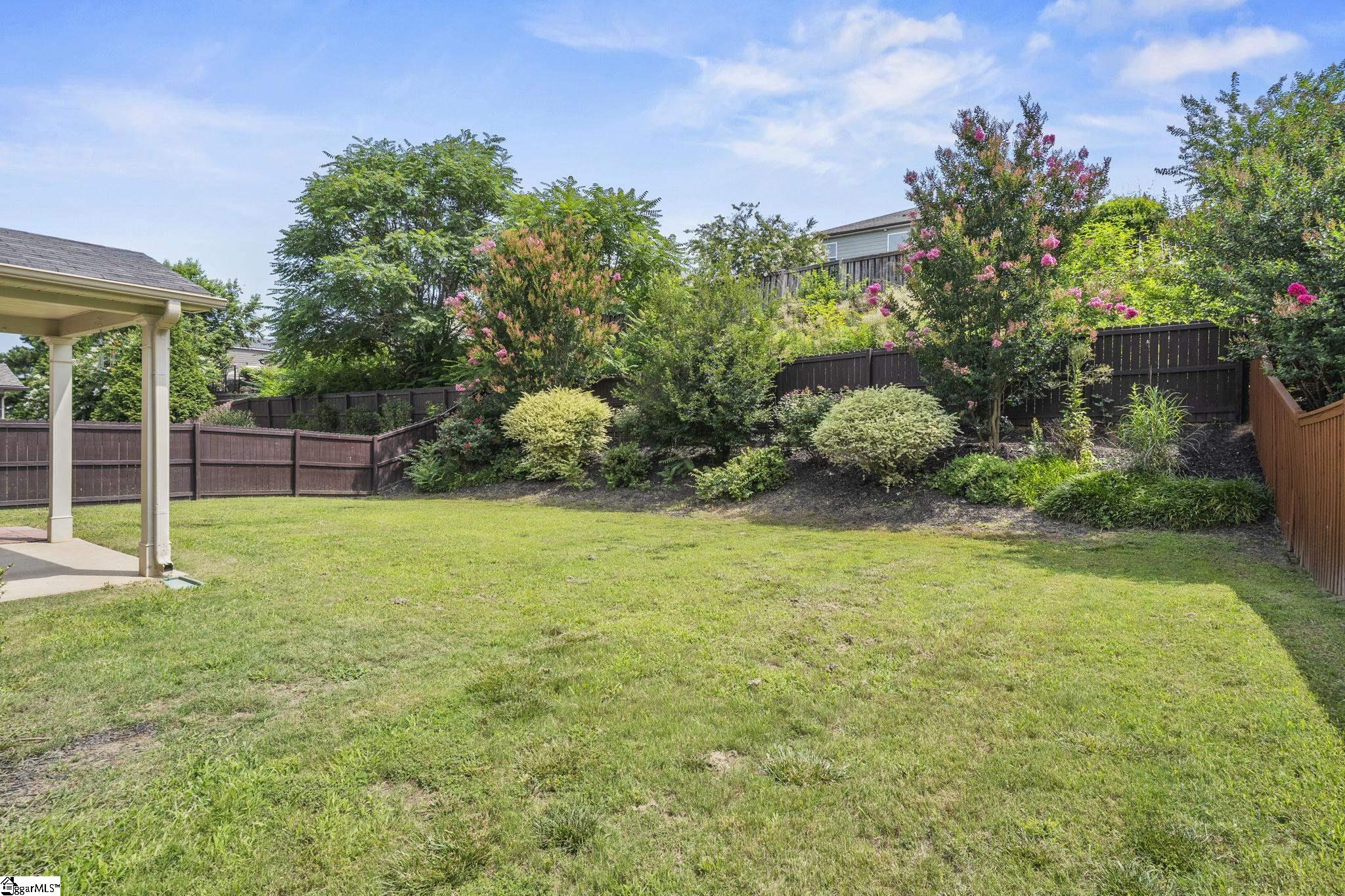 342 Bridge Crossing Drive Simpsonville, SC 29681