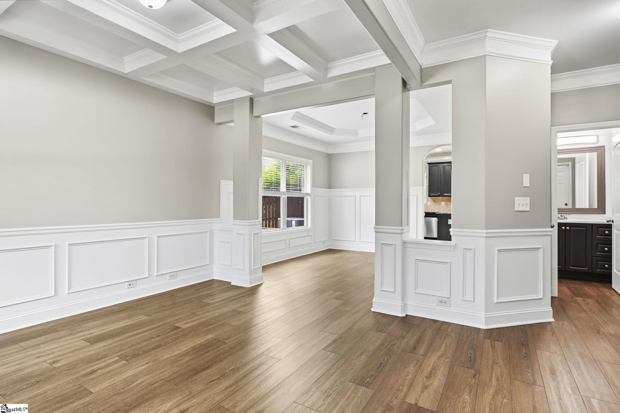 342 Bridge Crossing Drive Simpsonville, SC 29681