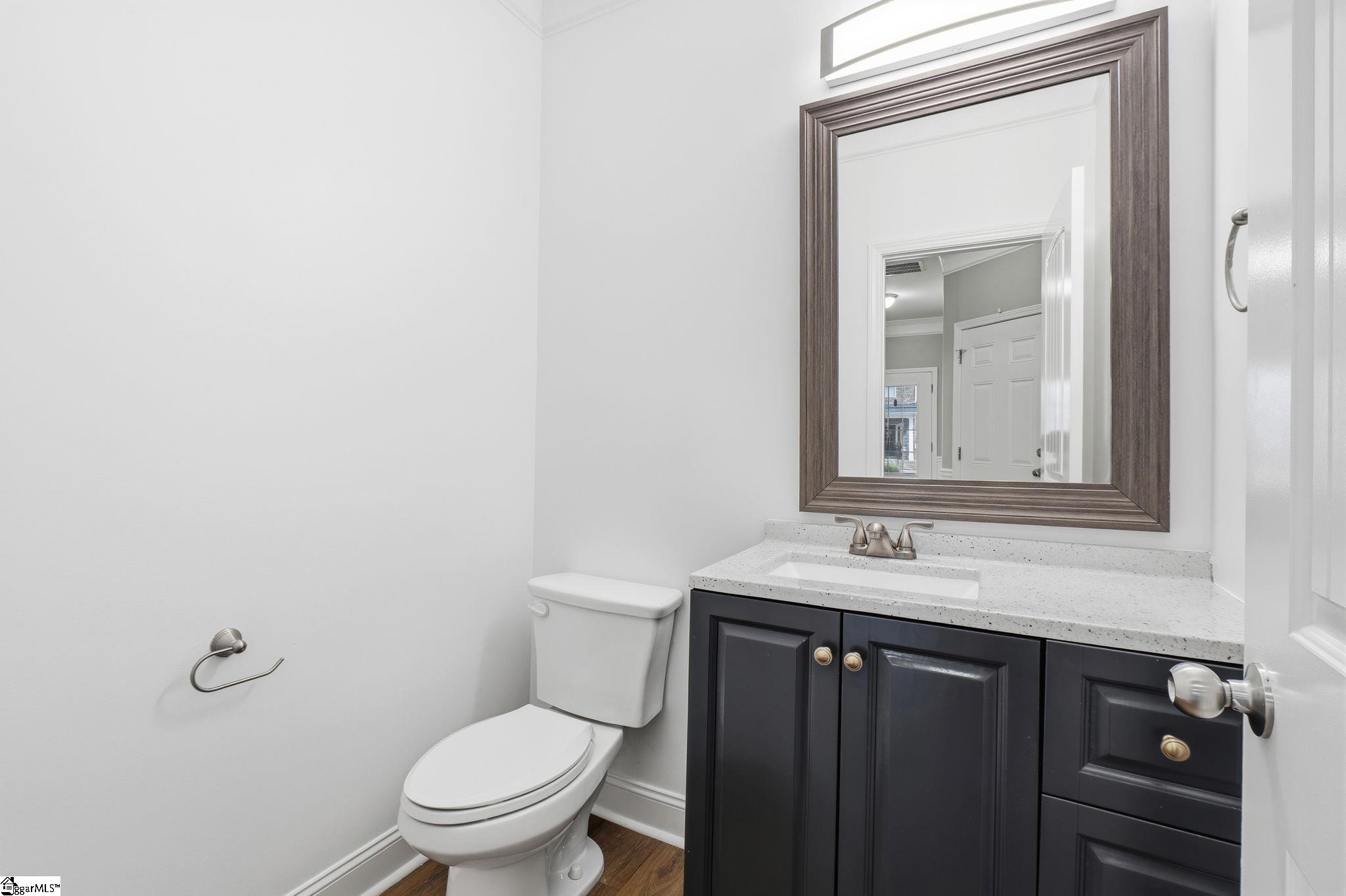 342 Bridge Crossing Drive Simpsonville, SC 29681