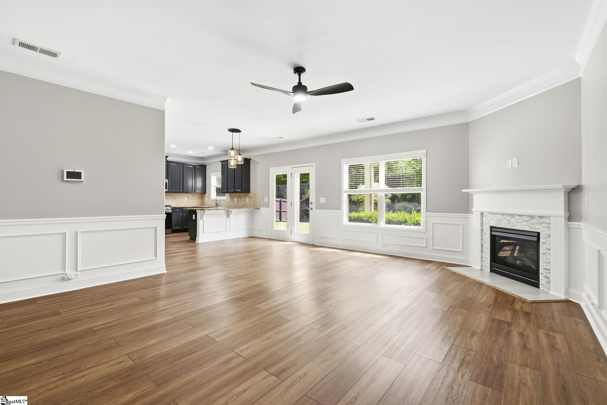 342 Bridge Crossing Drive Simpsonville, SC 29681