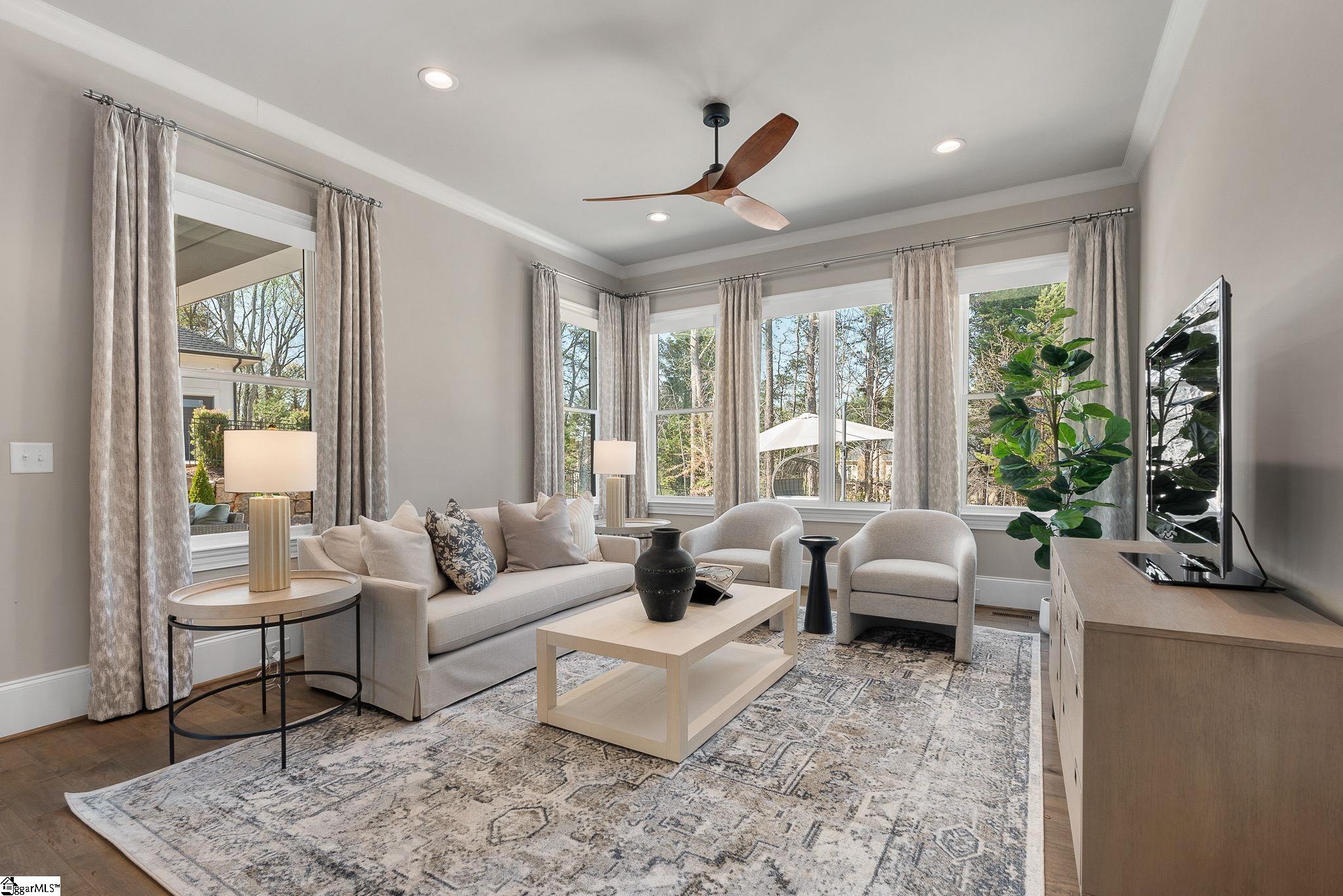 559 Adaliz Way Greer, SC 29651