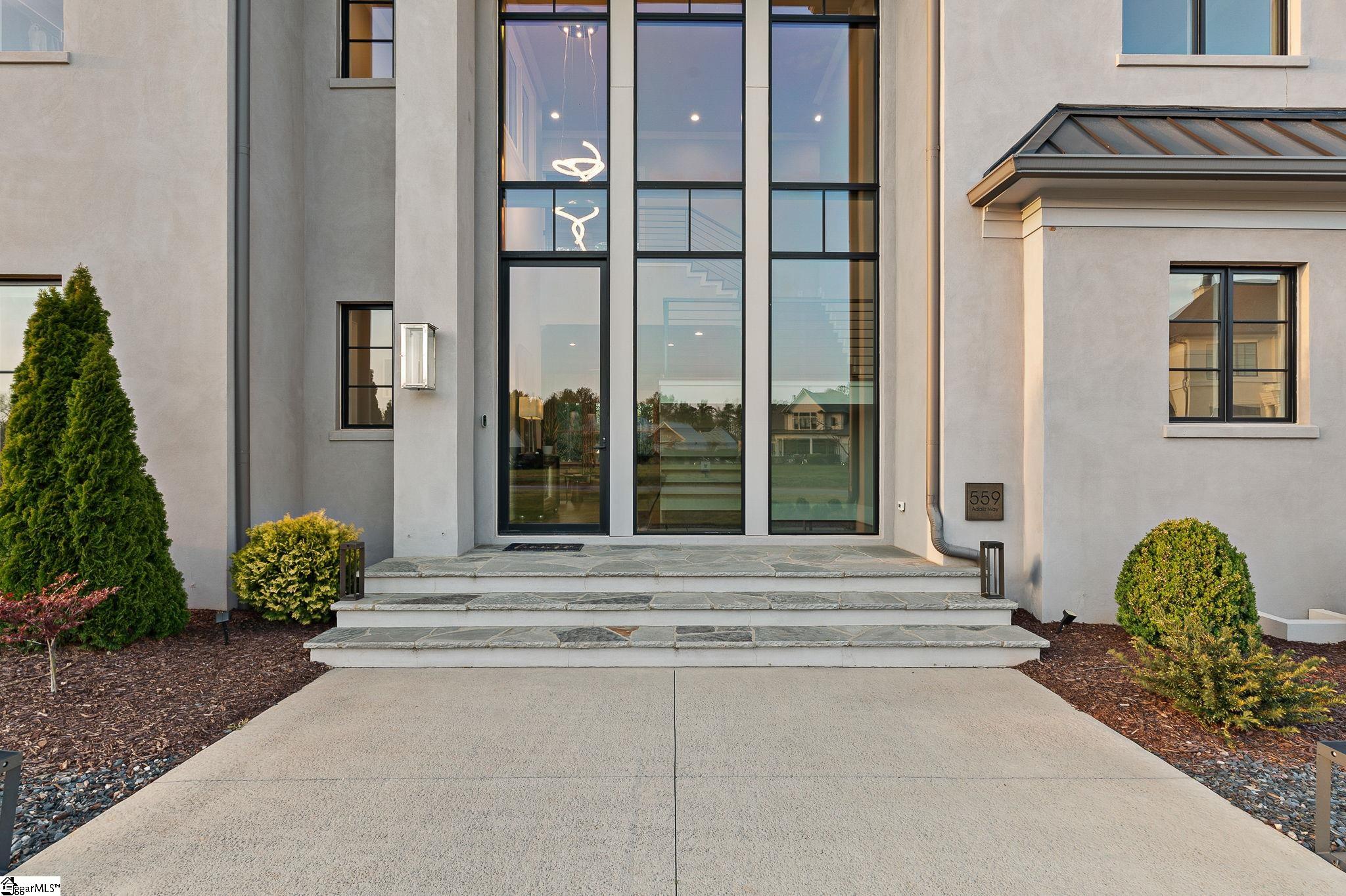 559 Adaliz Way Greer, SC 29651