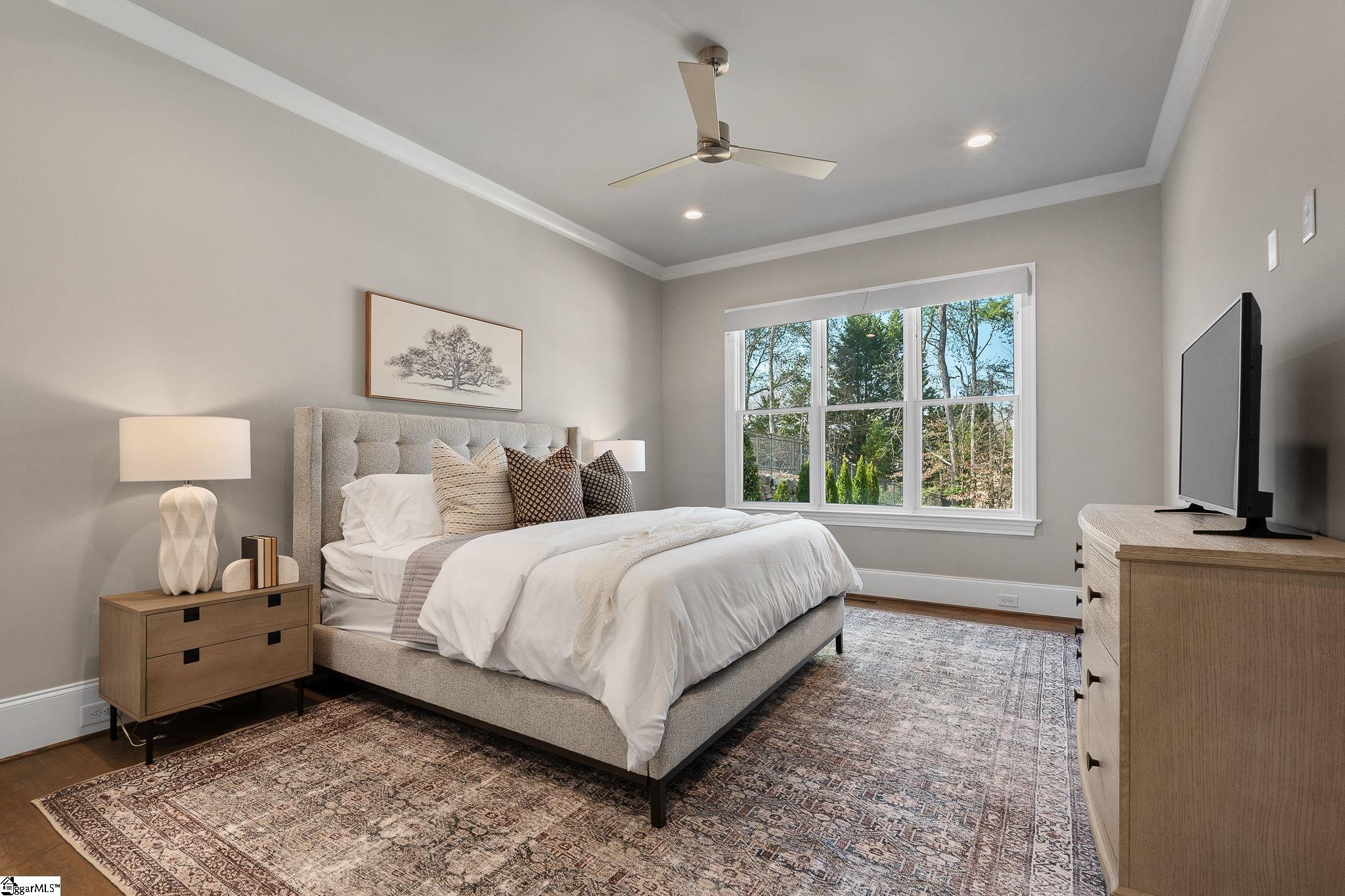 559 Adaliz Way Greer, SC 29651