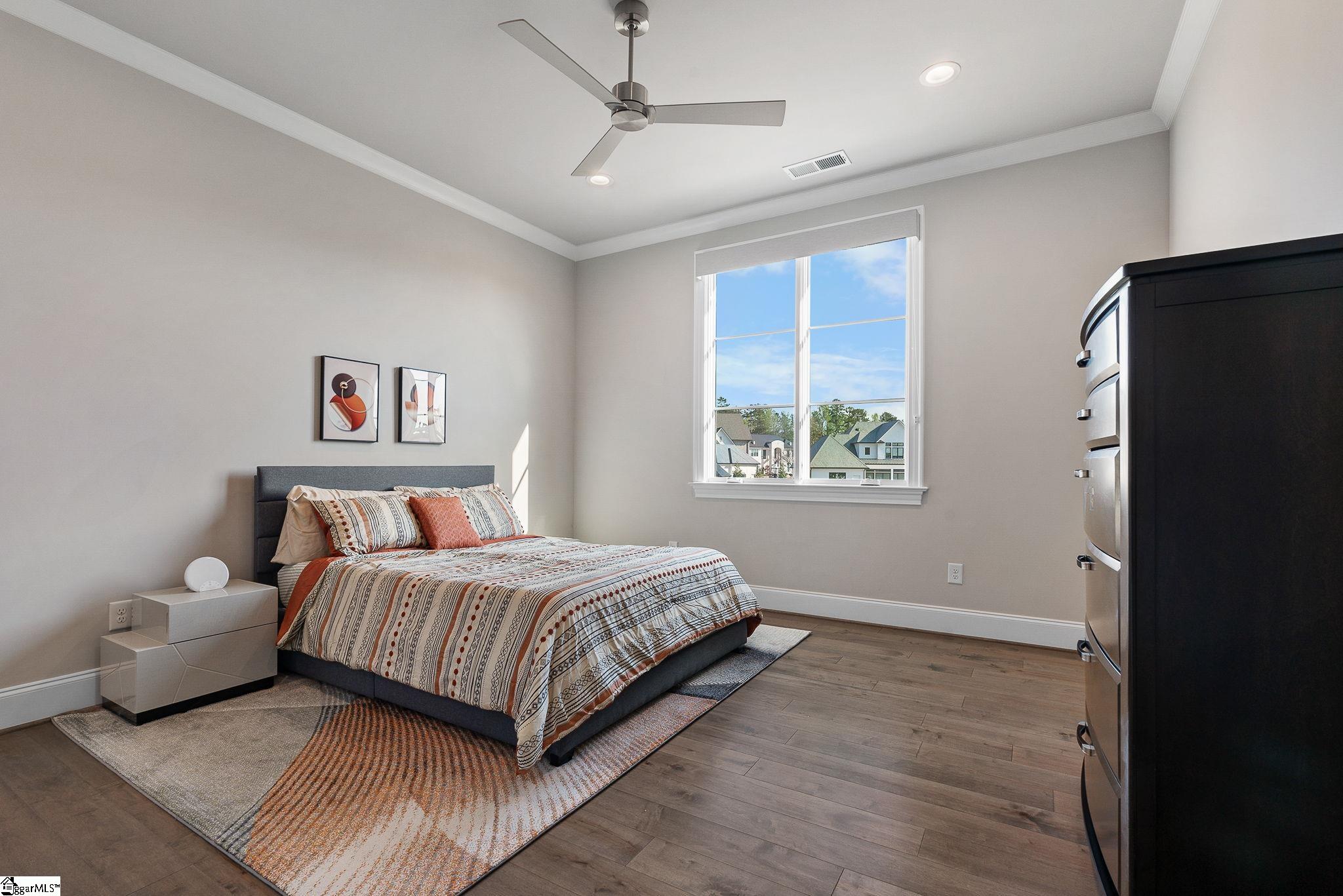 559 Adaliz Way Greer, SC 29651