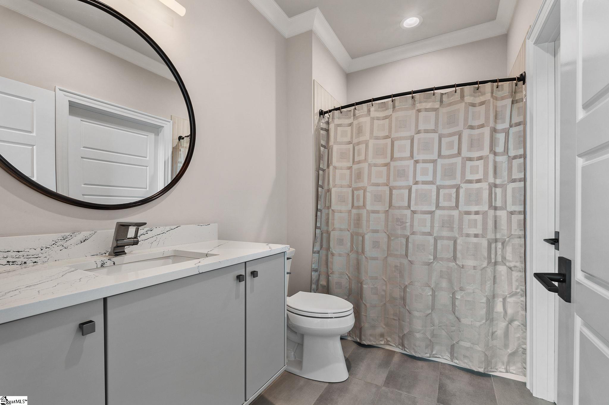 559 Adaliz Way Greer, SC 29651