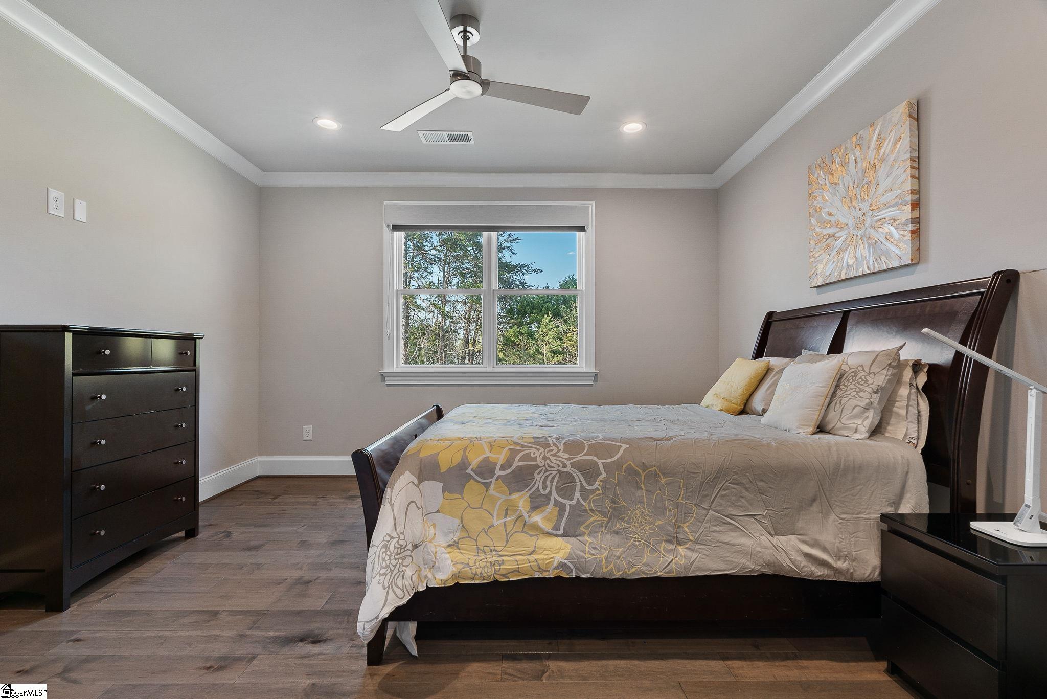 559 Adaliz Way Greer, SC 29651
