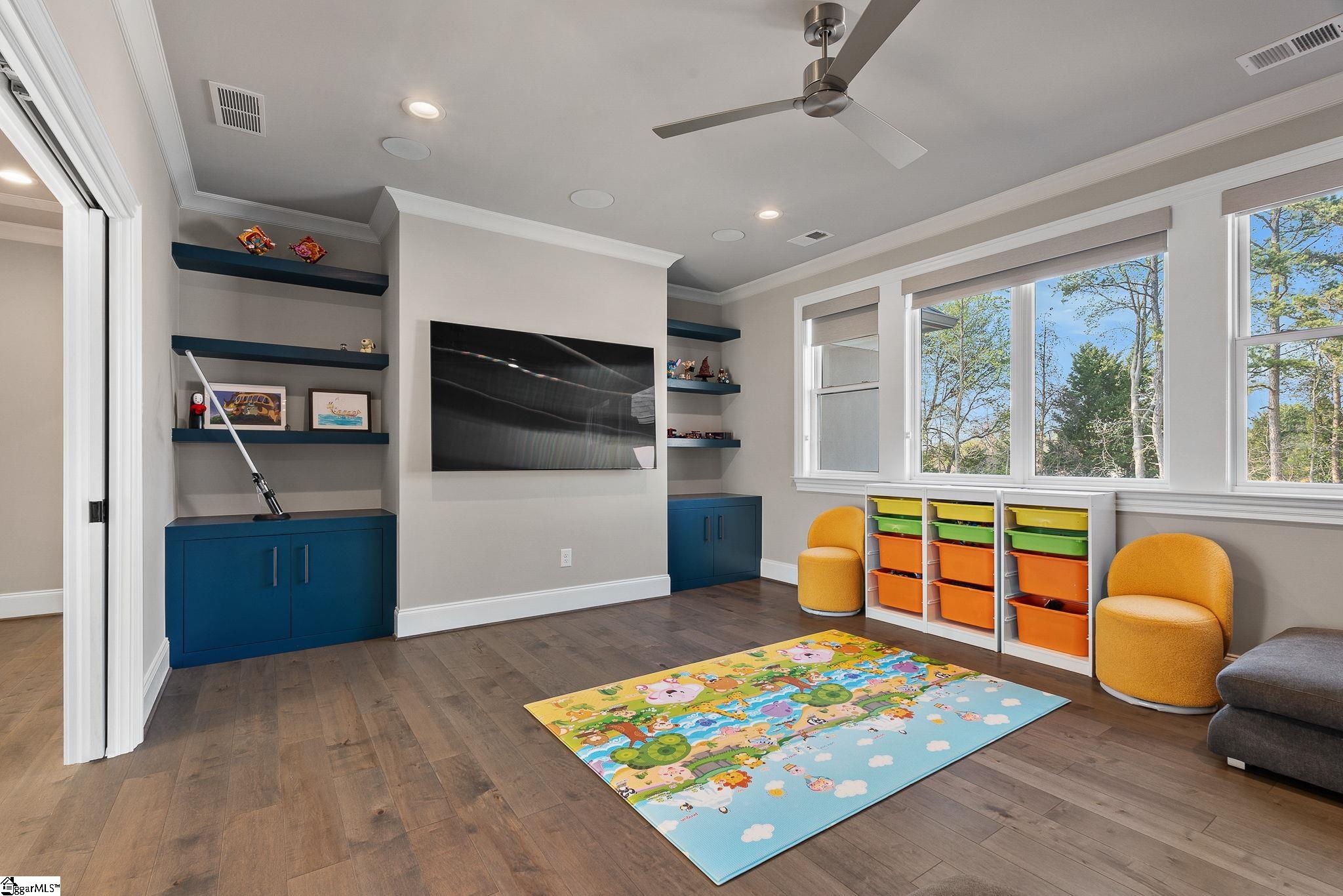 559 Adaliz Way Greer, SC 29651