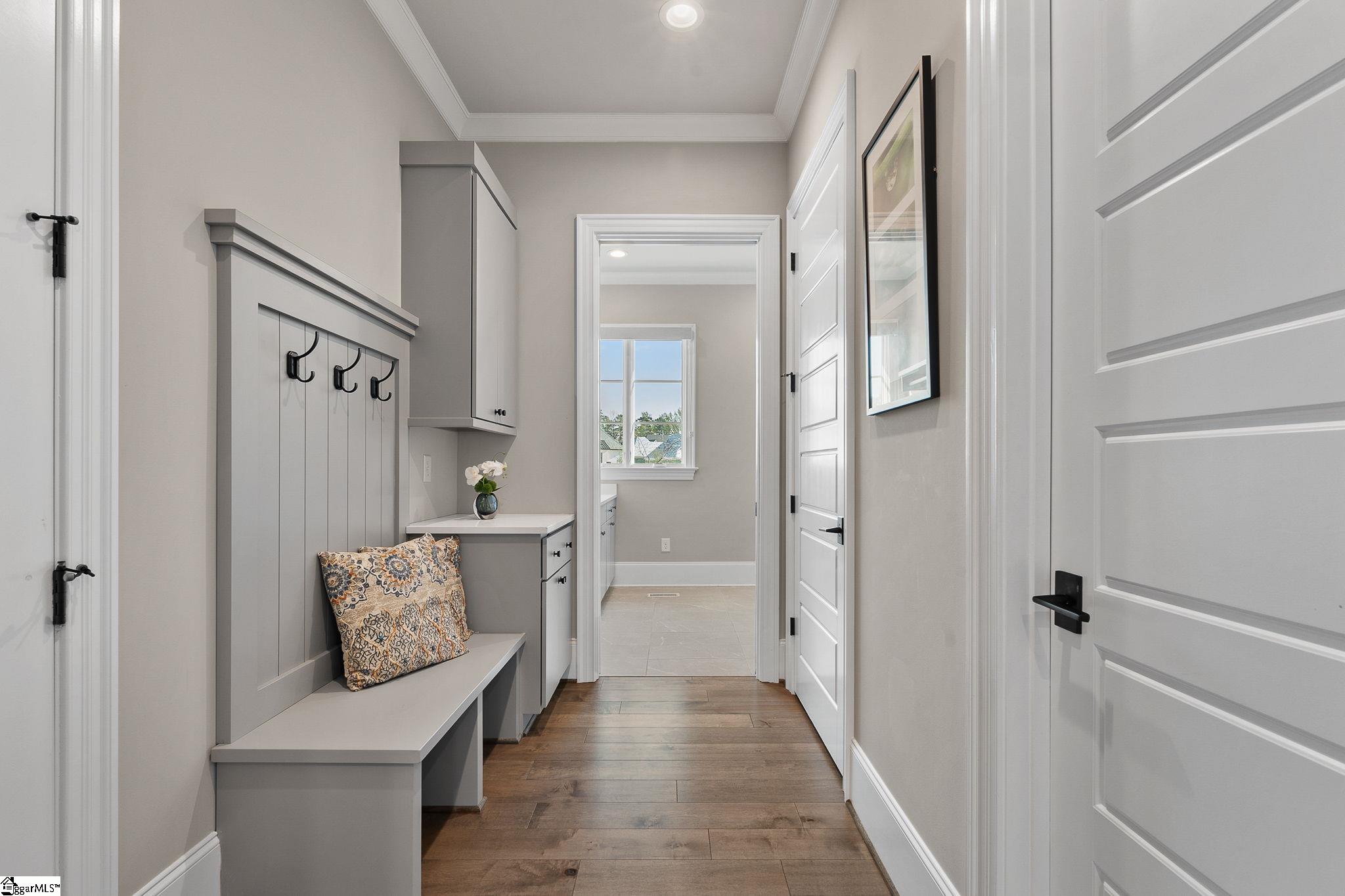 559 Adaliz Way Greer, SC 29651