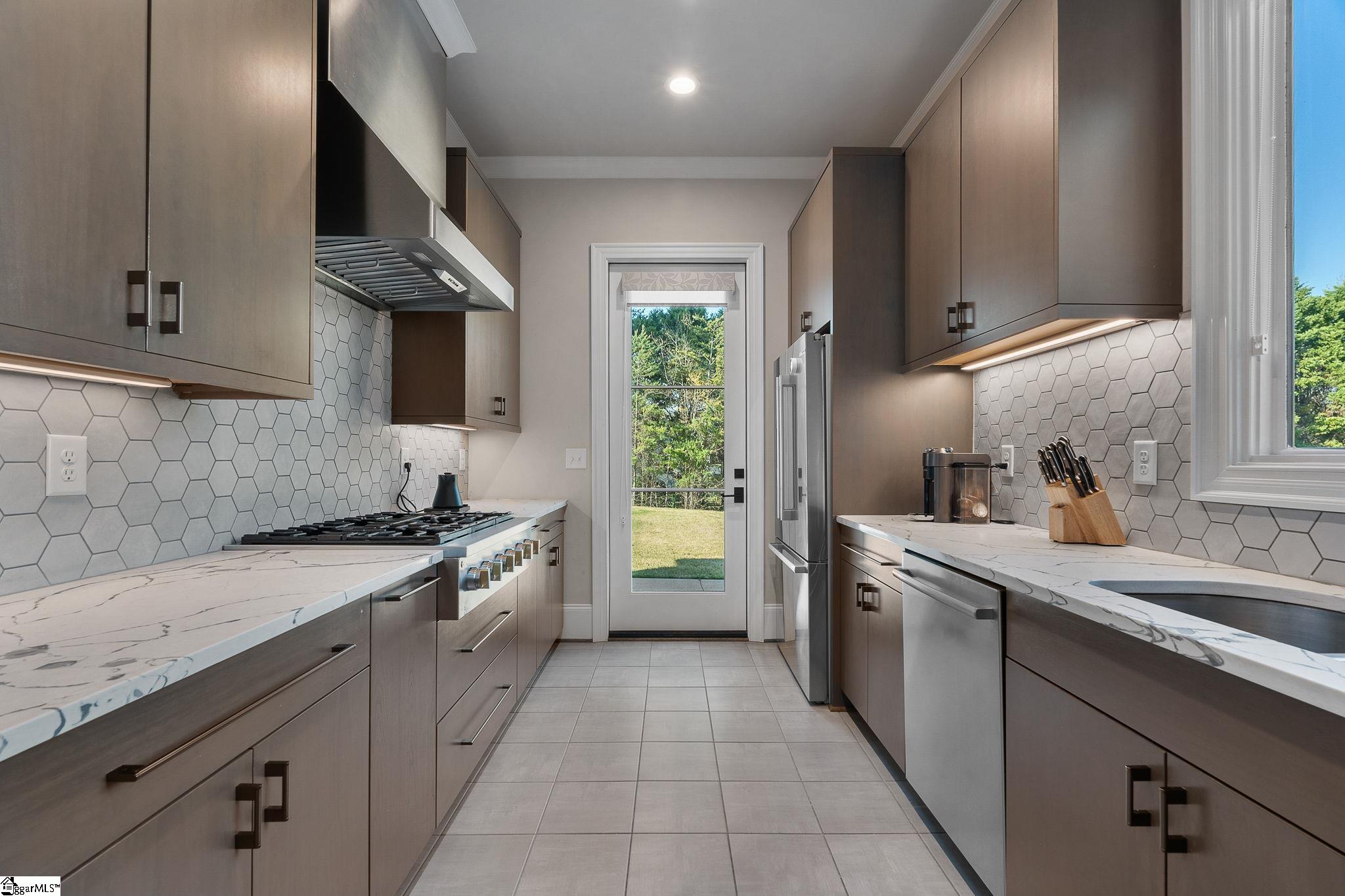 559 Adaliz Way Greer, SC 29651
