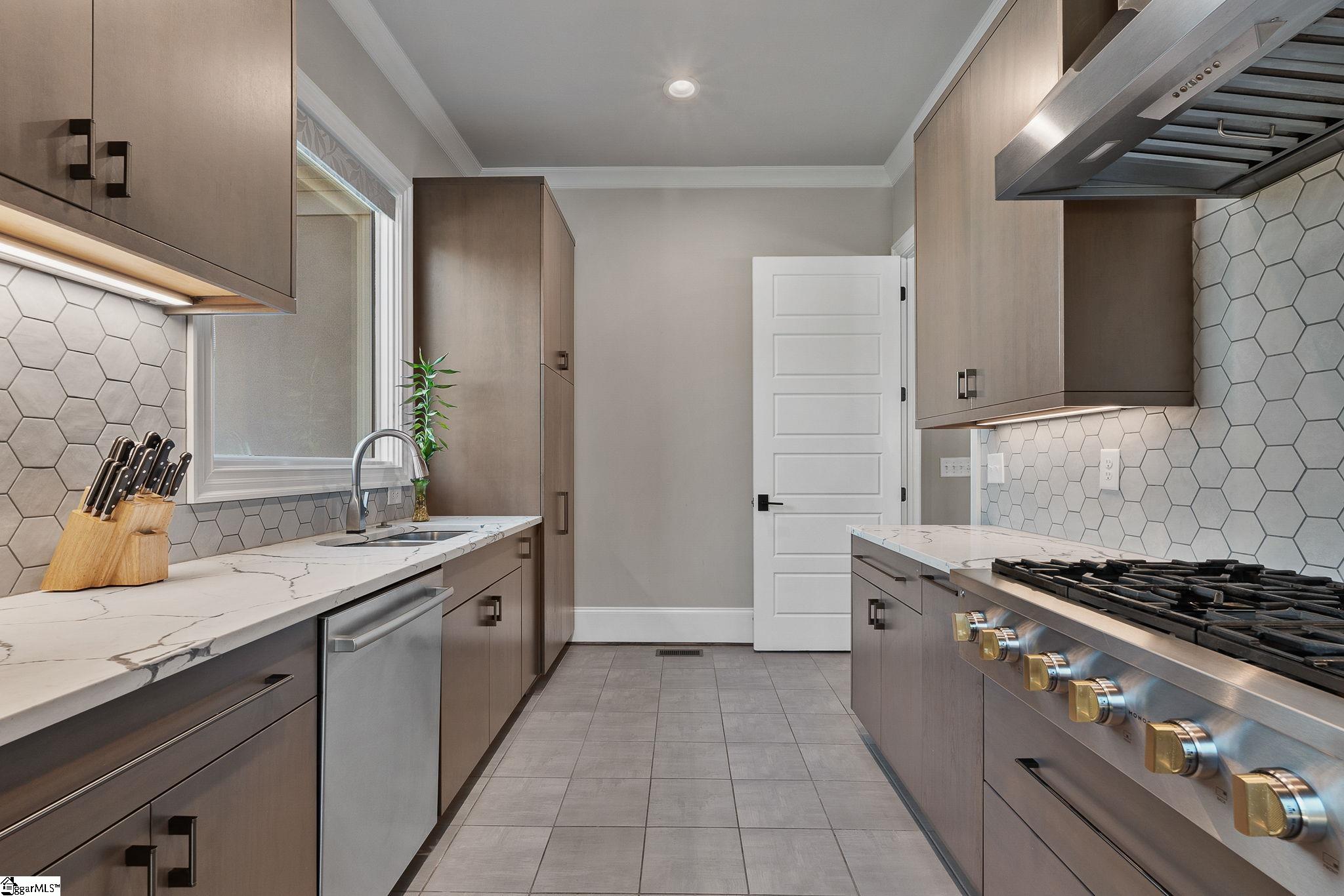 559 Adaliz Way Greer, SC 29651