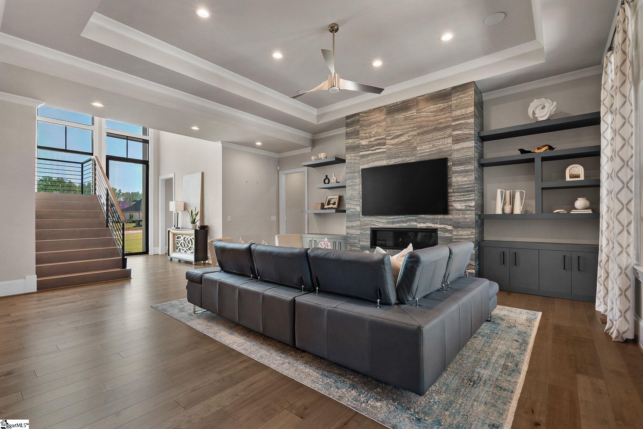 559 Adaliz Way Greer, SC 29651