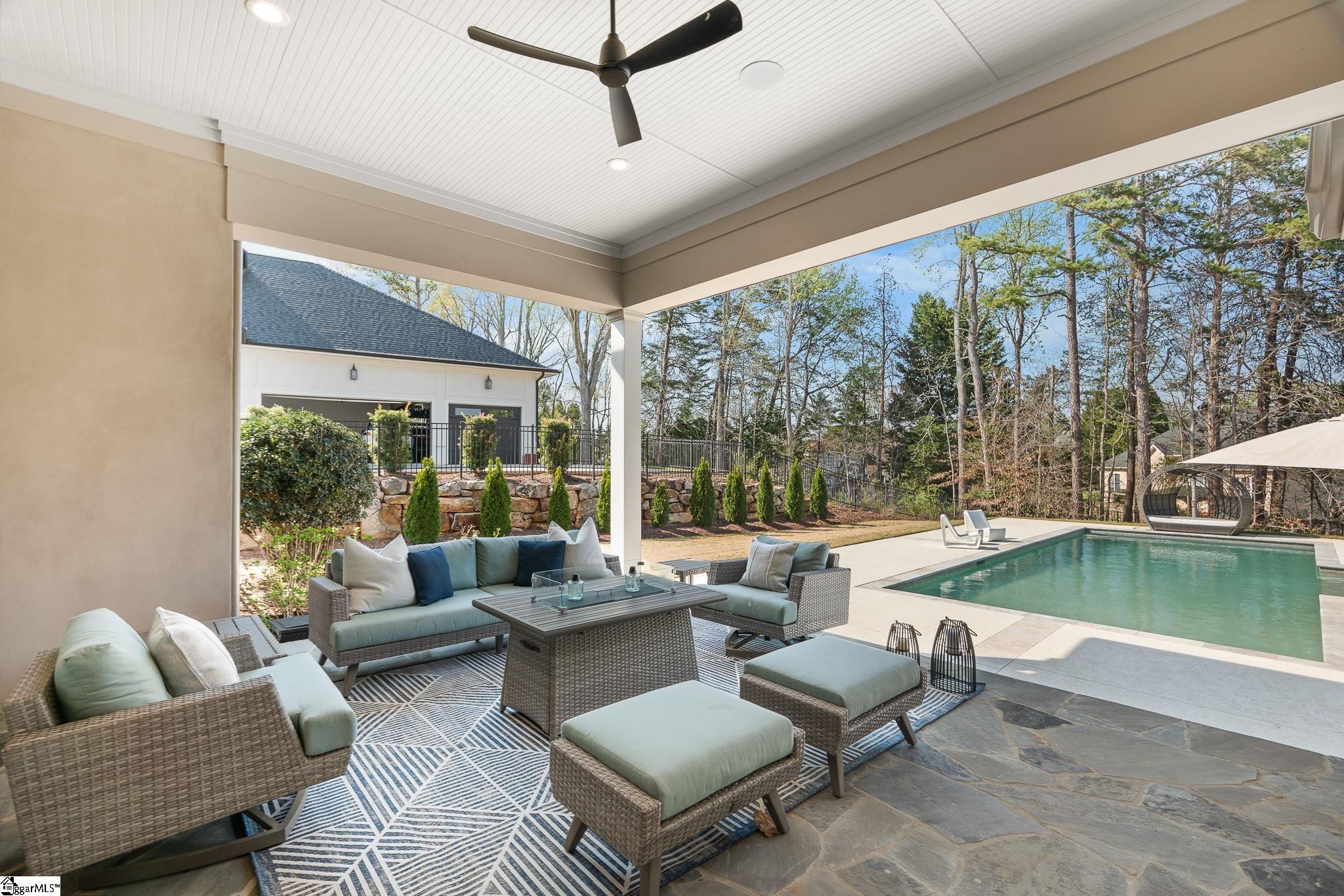 559 Adaliz Way Greer, SC 29651