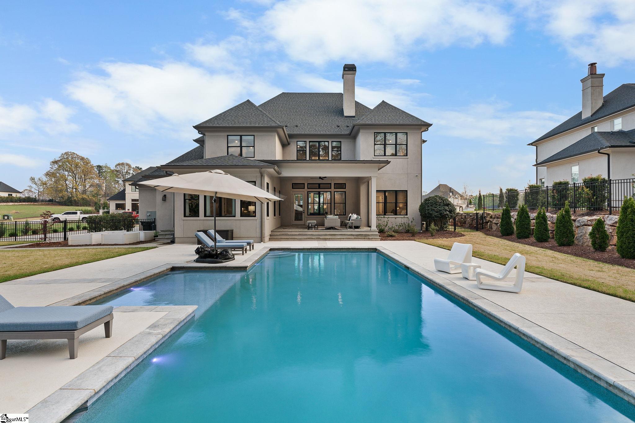 559 Adaliz Way Greer, SC 29651
