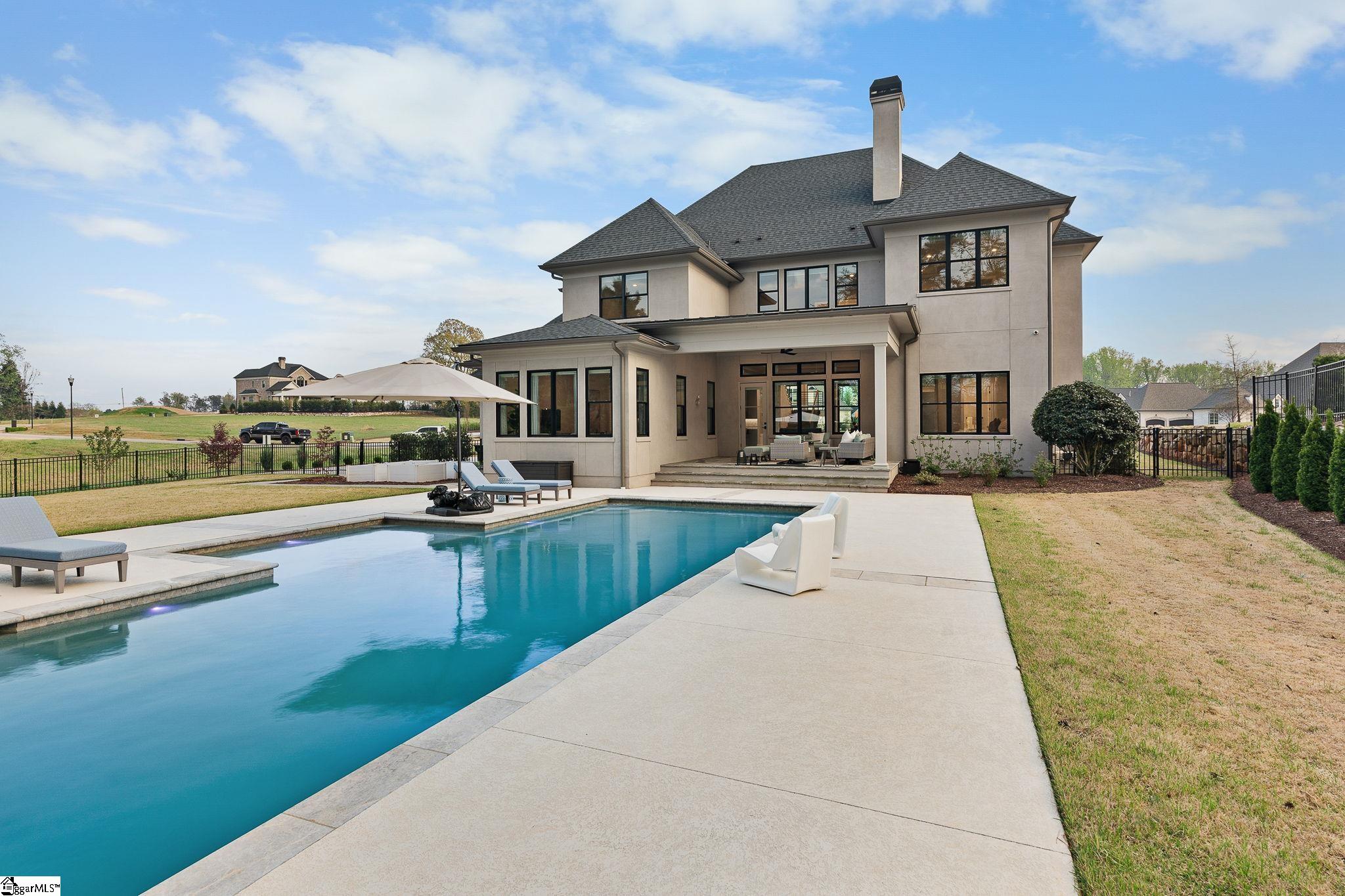 559 Adaliz Way Greer, SC 29651