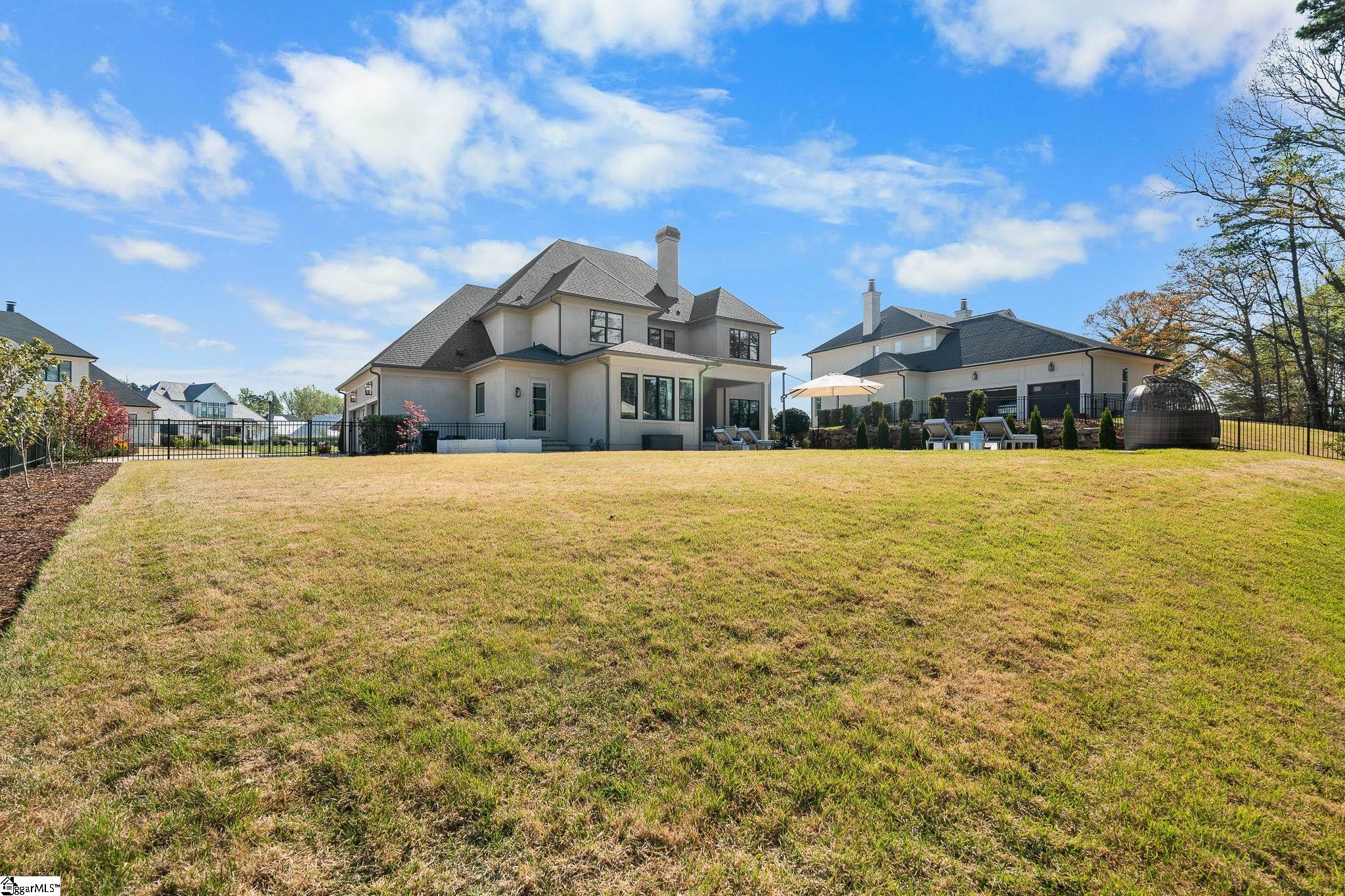 559 Adaliz Way Greer, SC 29651