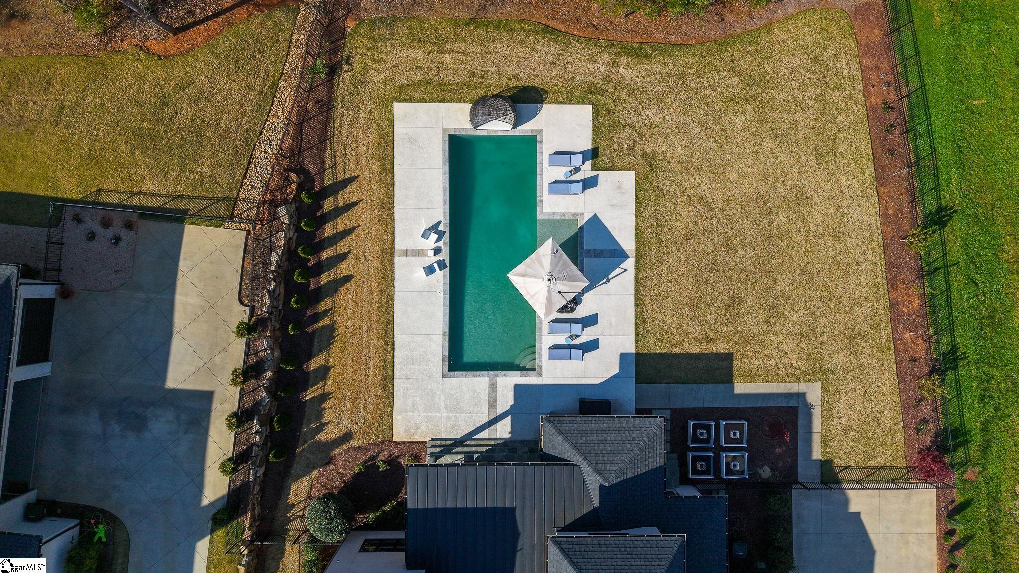 559 Adaliz Way Greer, SC 29651