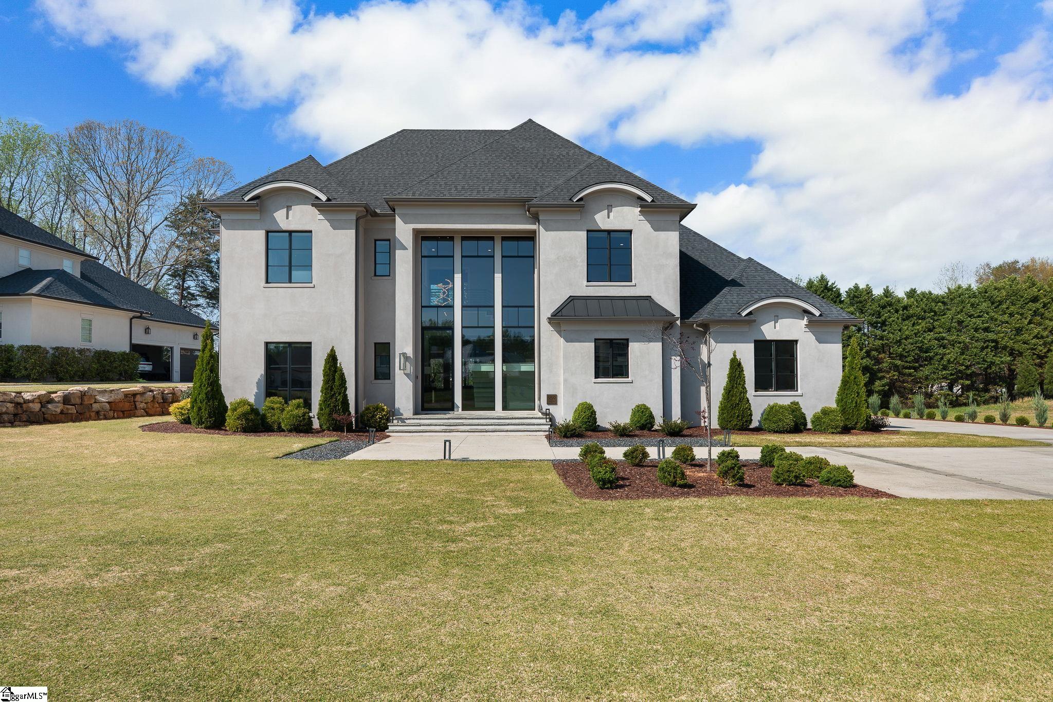 559 Adaliz Way Greer, SC 29651