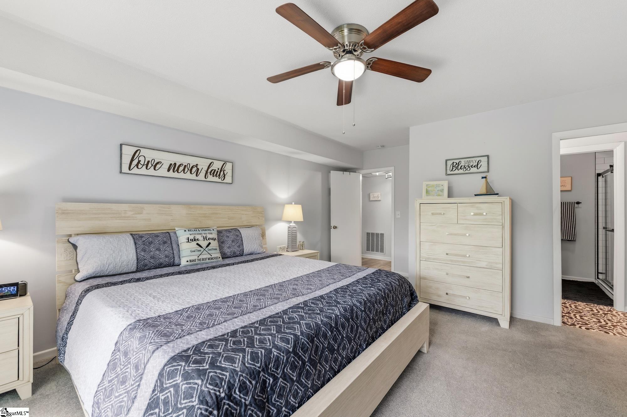 32 Harbor Gate Anderson, SC 29625