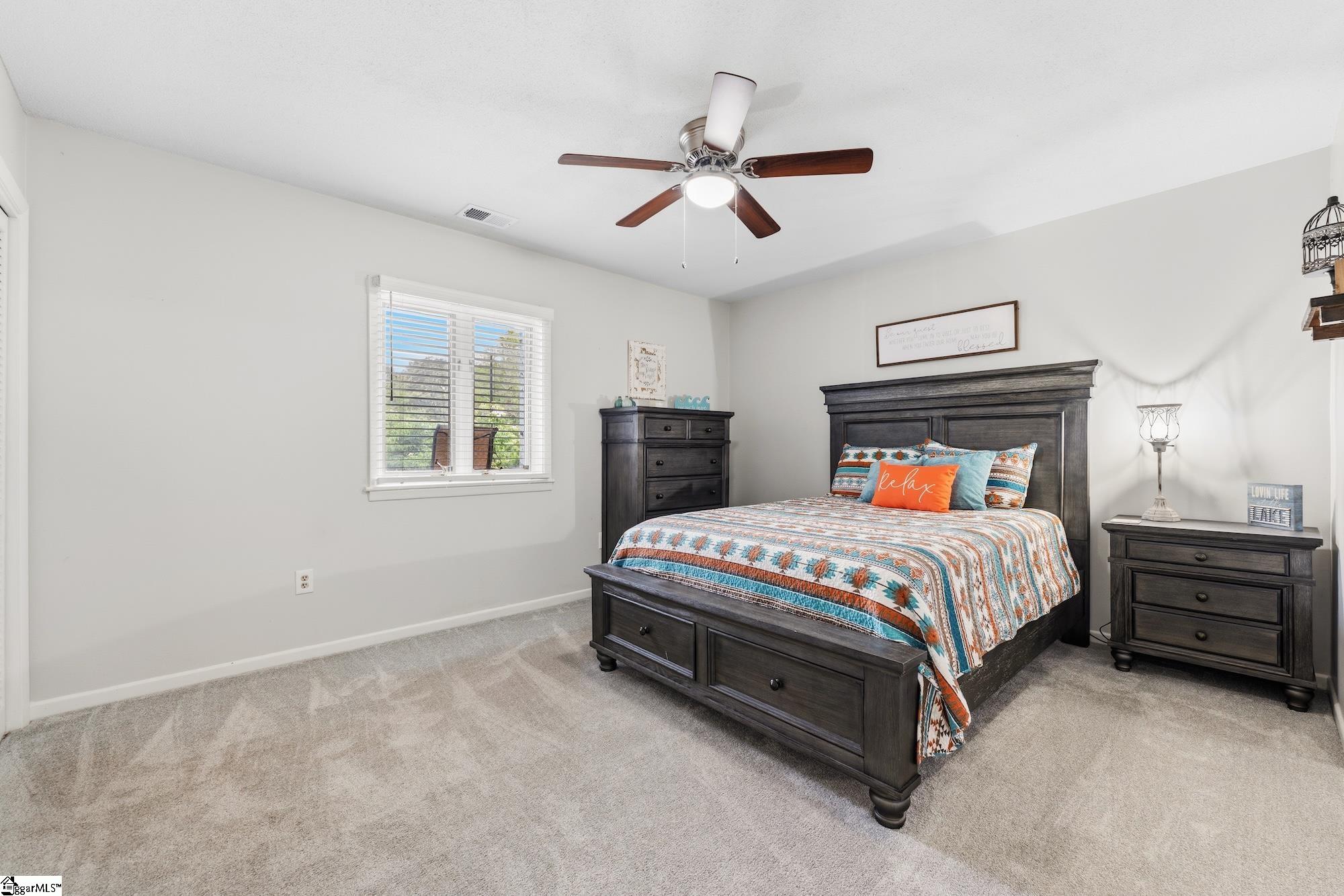 32 Harbor Gate Anderson, SC 29625