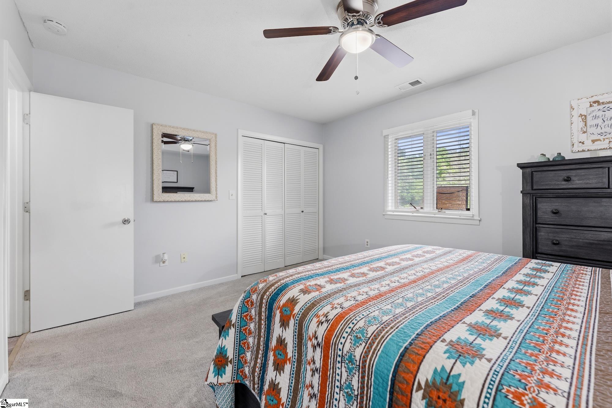 32 Harbor Gate Anderson, SC 29625