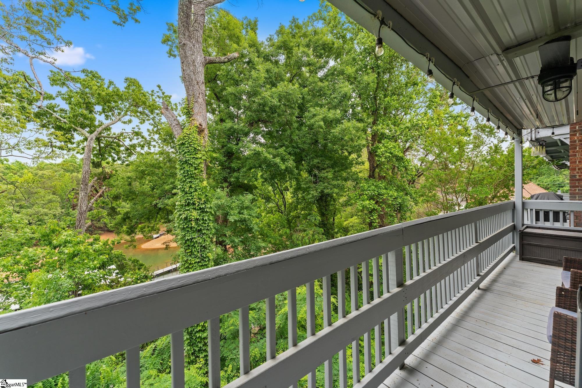 32 Harbor Gate Anderson, SC 29625