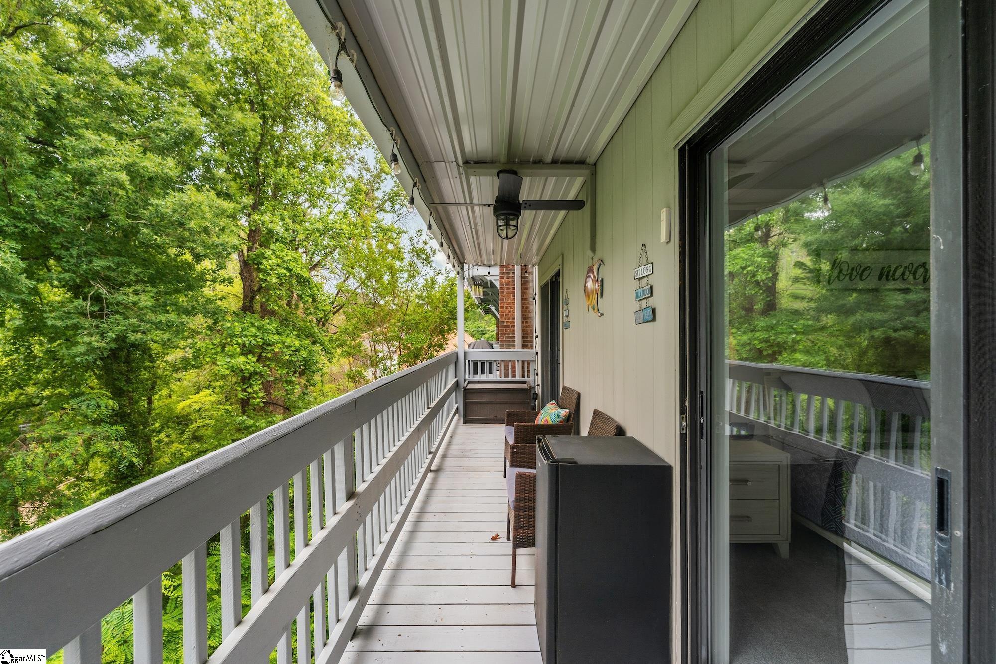 32 Harbor Gate Anderson, SC 29625