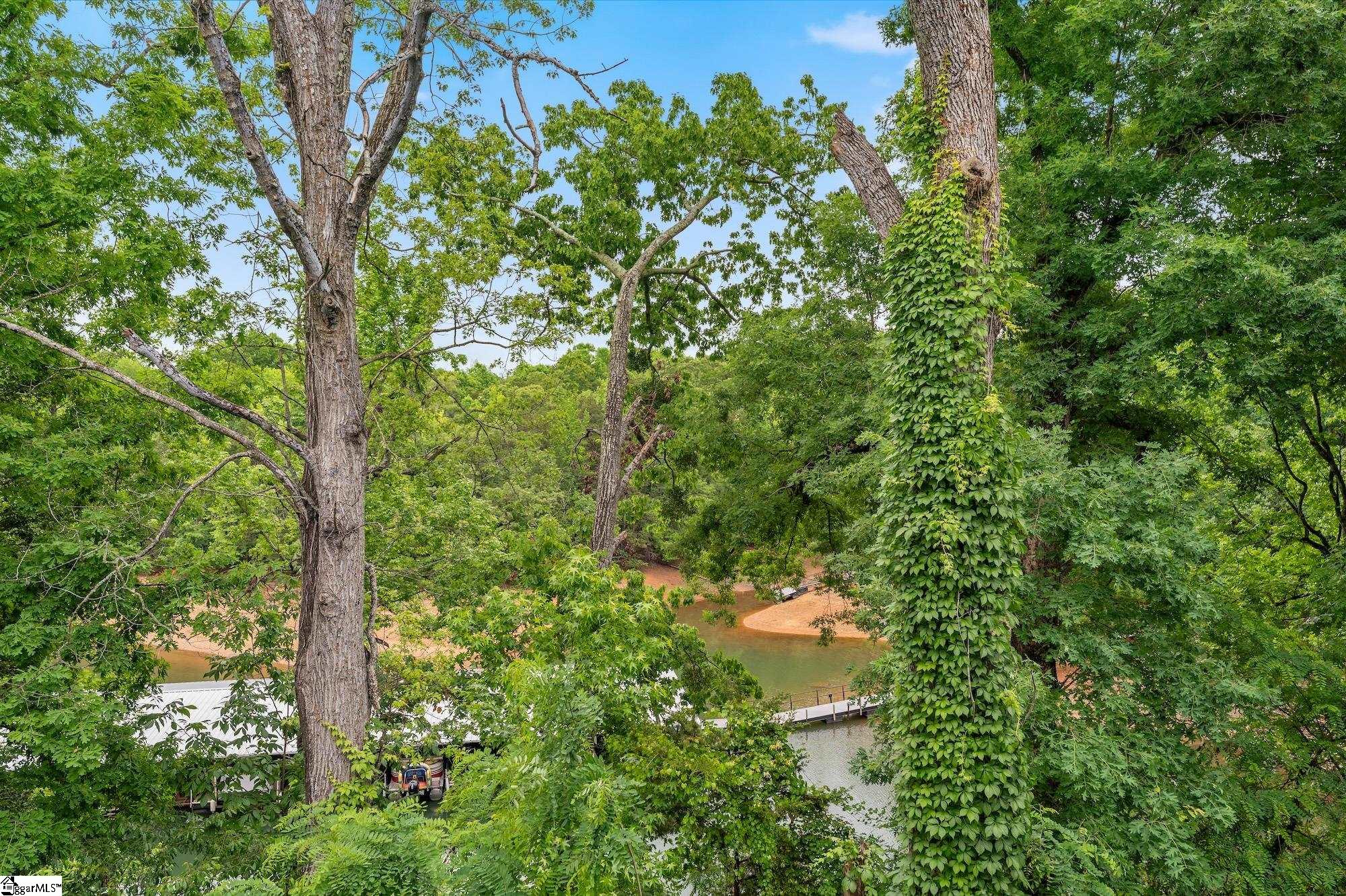 32 Harbor Gate Anderson, SC 29625