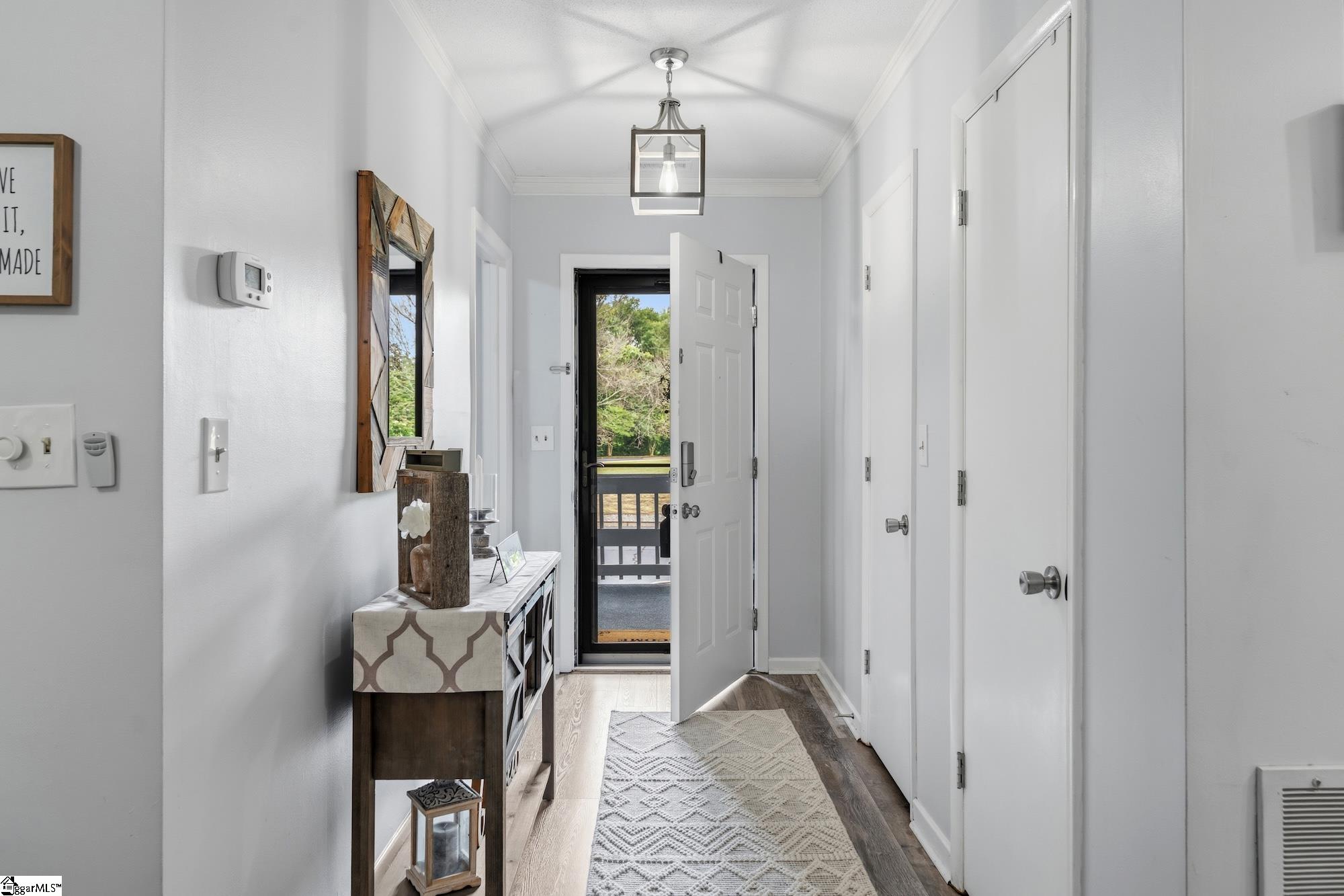 32 Harbor Gate Anderson, SC 29625