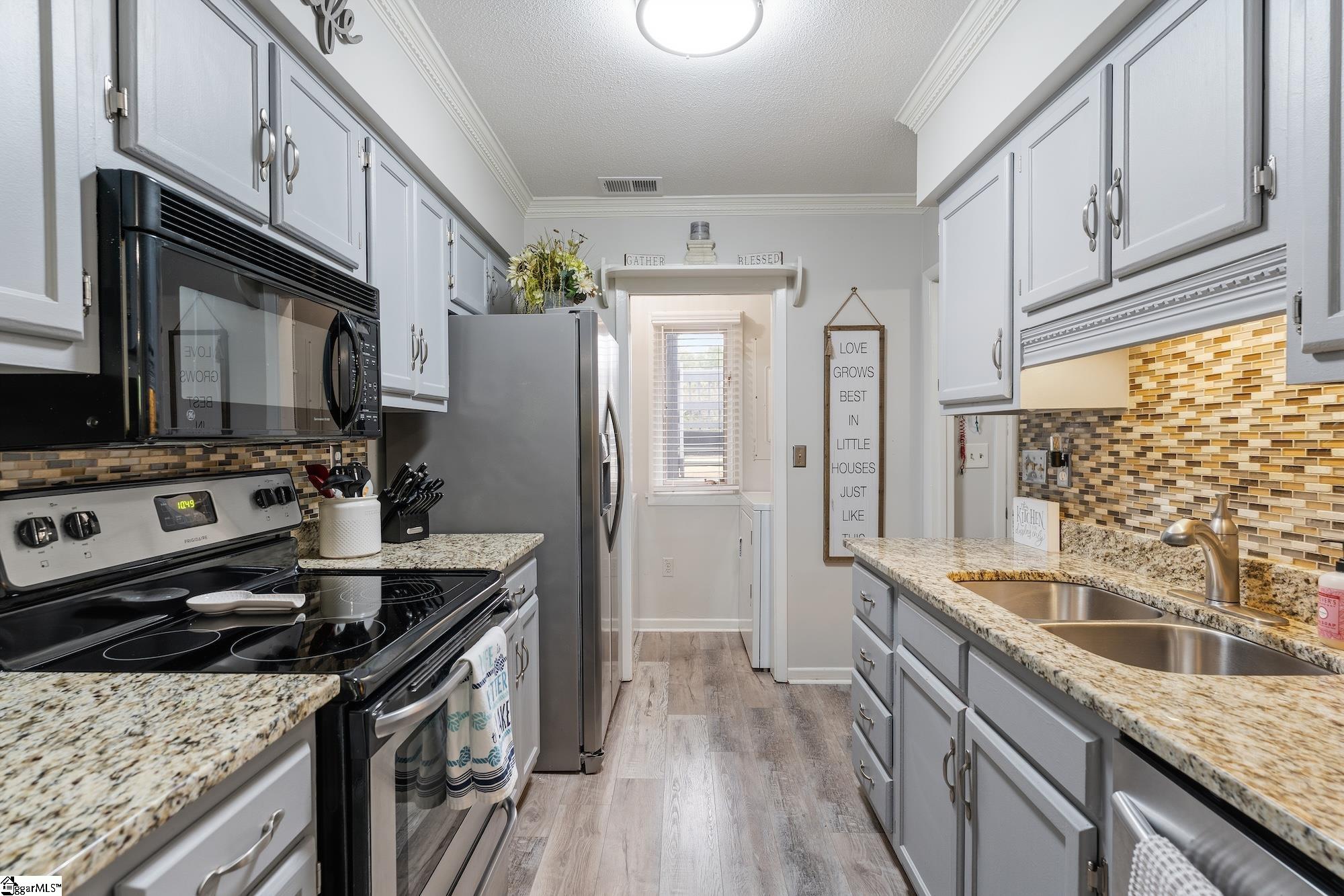 32 Harbor Gate Anderson, SC 29625