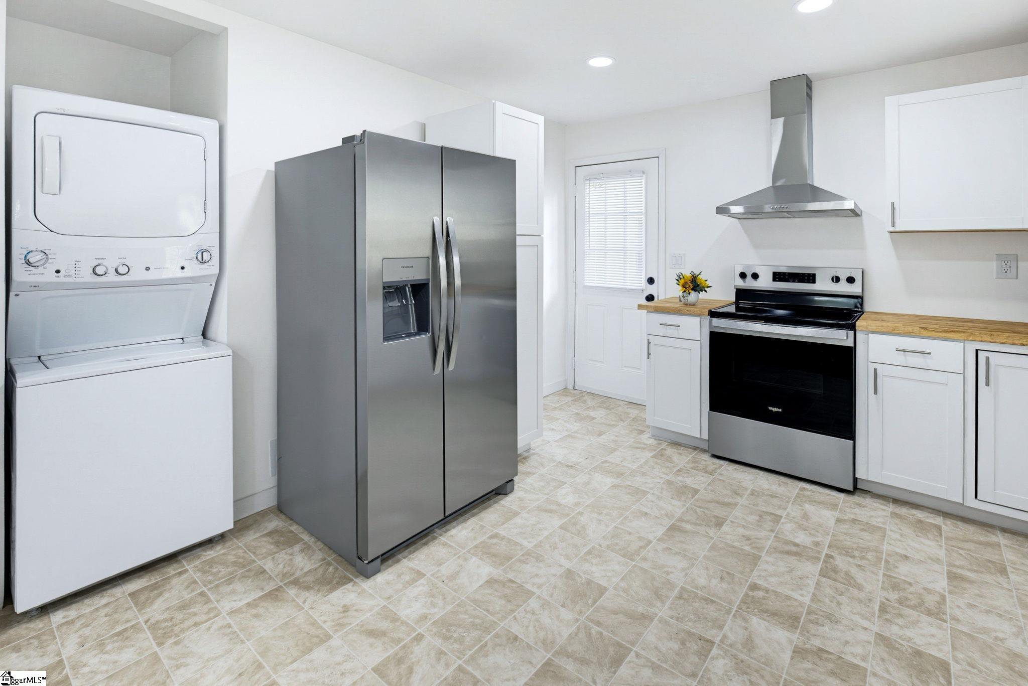 705 W Georgia Street Woodruff, SC 29388